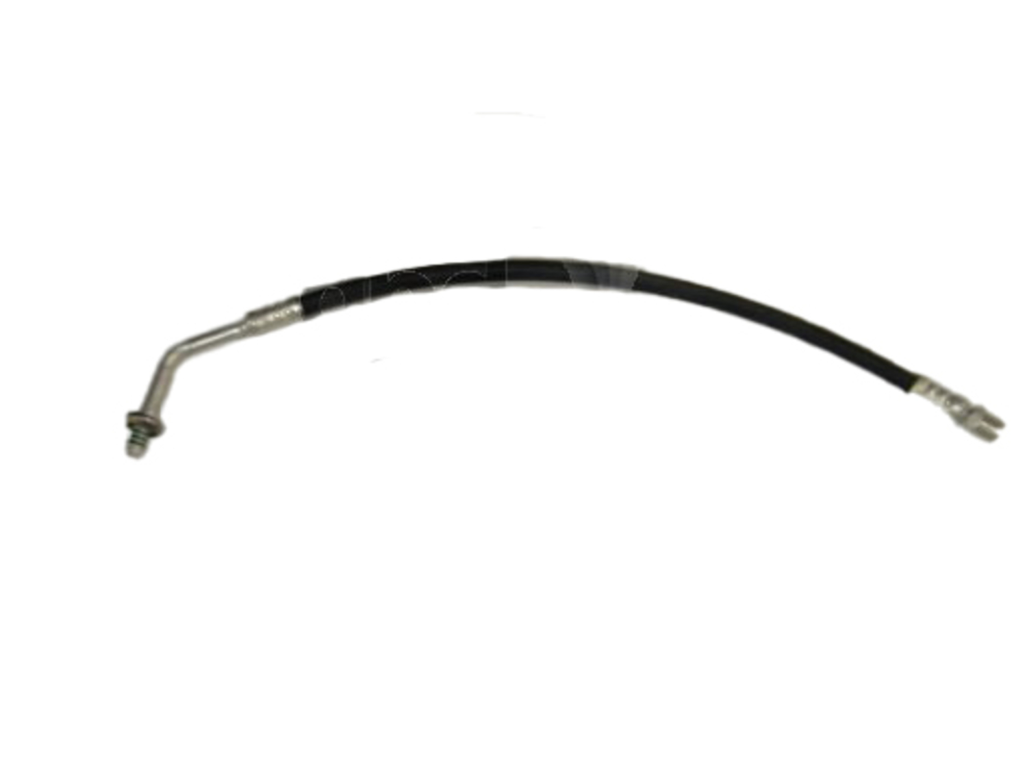 AM Hose Liquid Line SKU GPD4811430