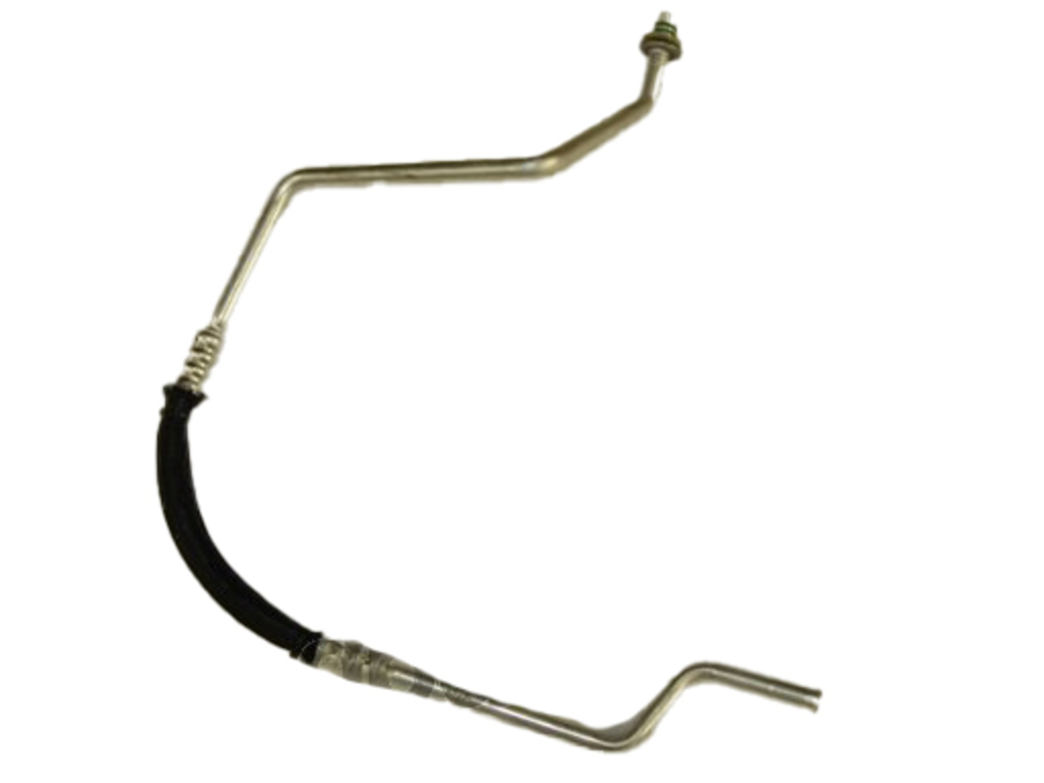 AM Hose Liquid Line SKU GPD4811434