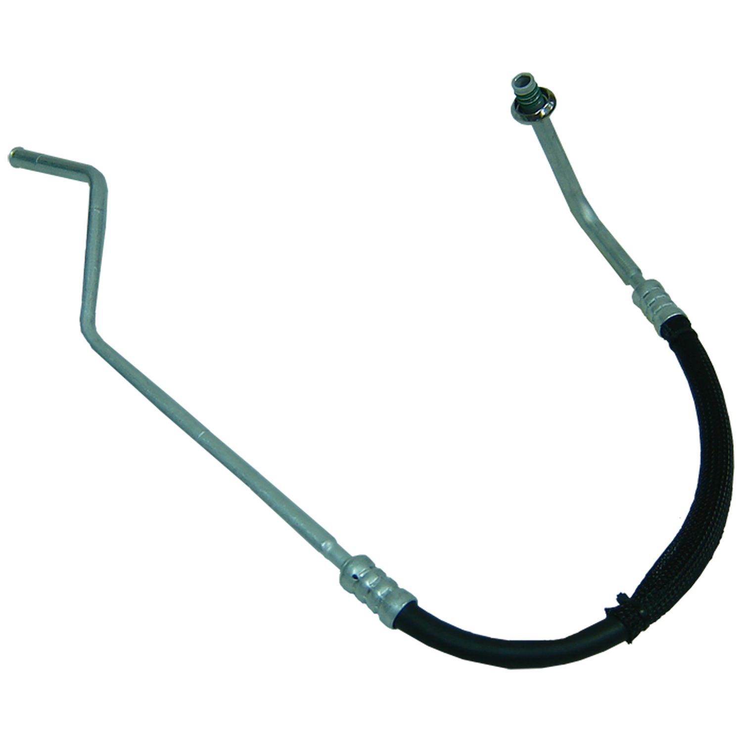 AM Hose Liquid Line SKU GPD4811435
