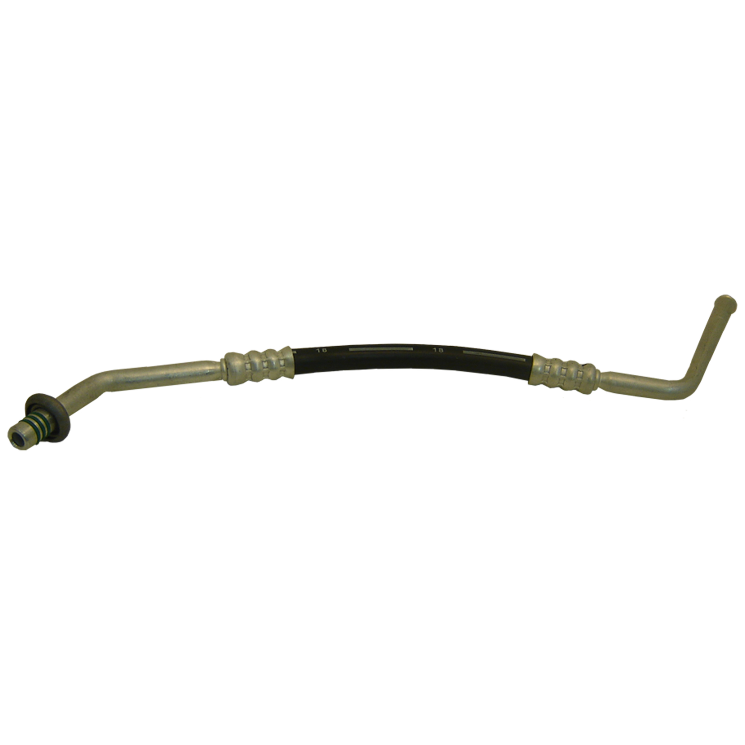 AM Hose Liquid Line SKU GPD4811470