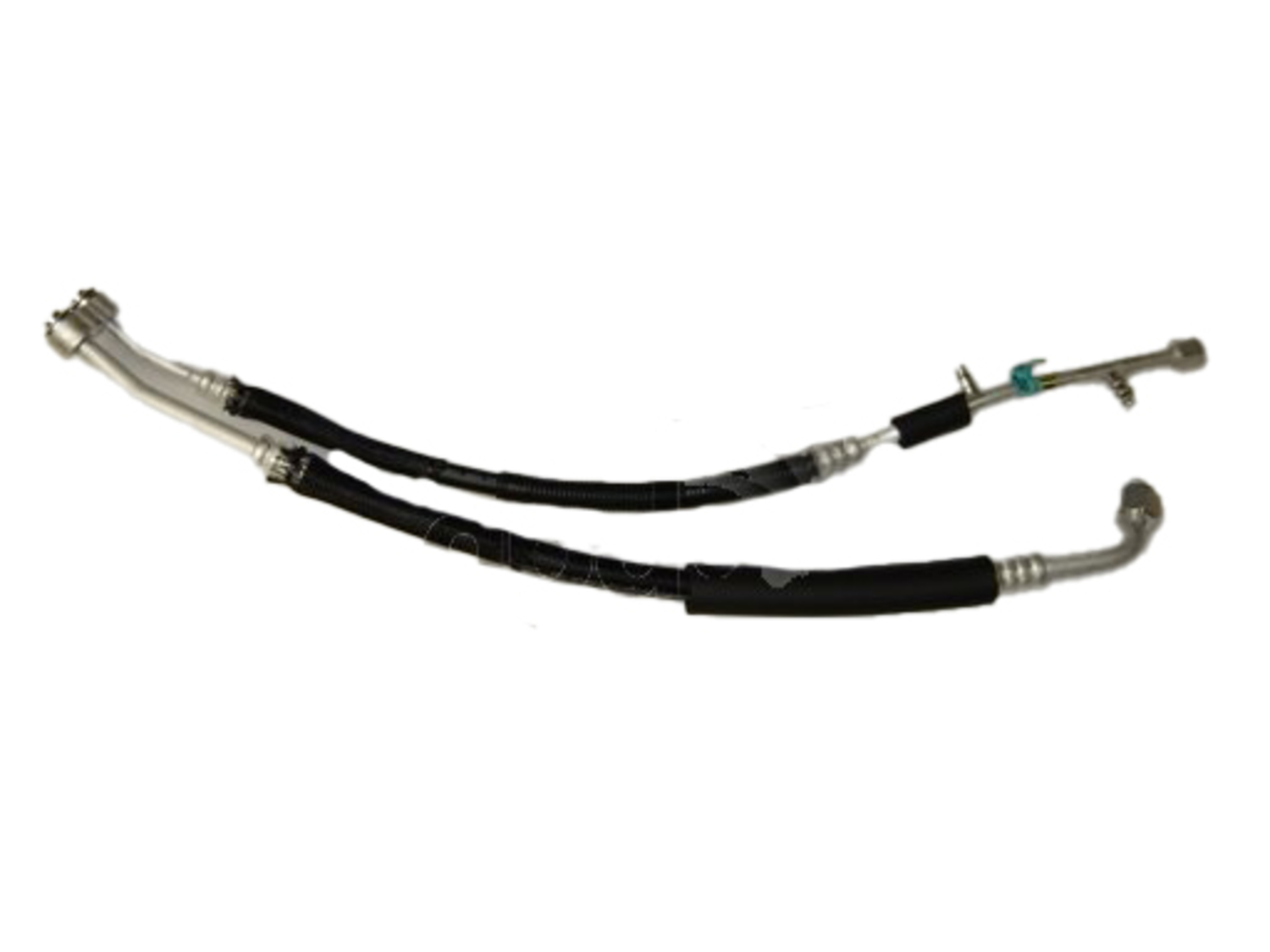 AM Hose Manifold Line SKU GPD4811472
