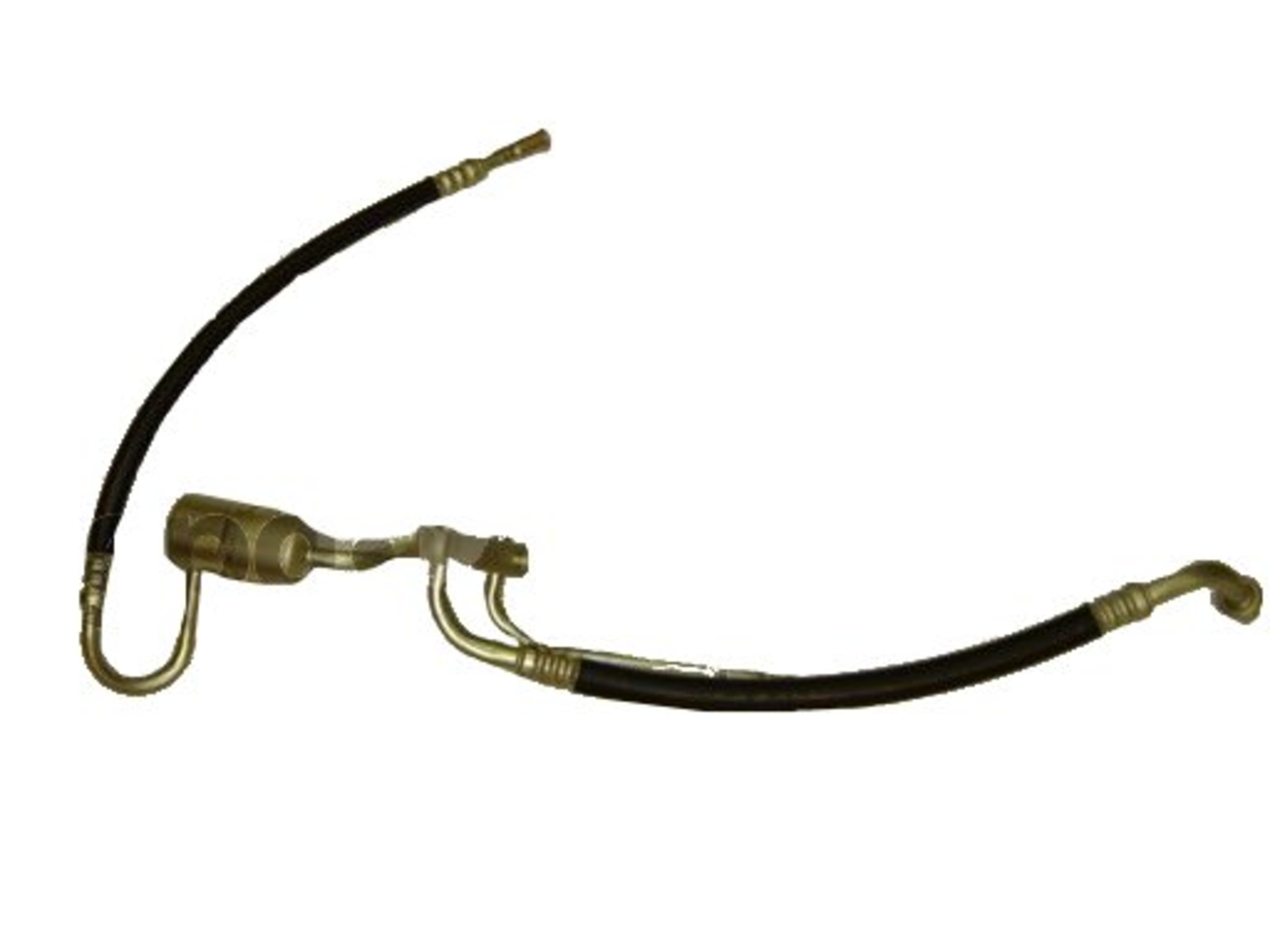 AM A C Refrigerant Hose SKU GPD4811490