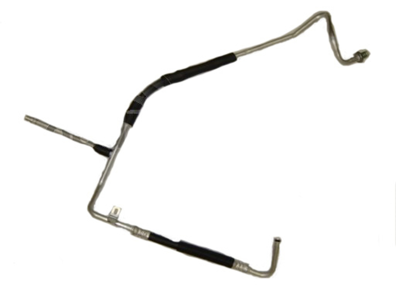 AM A C Refrigerant Hose SKU GPD4811496