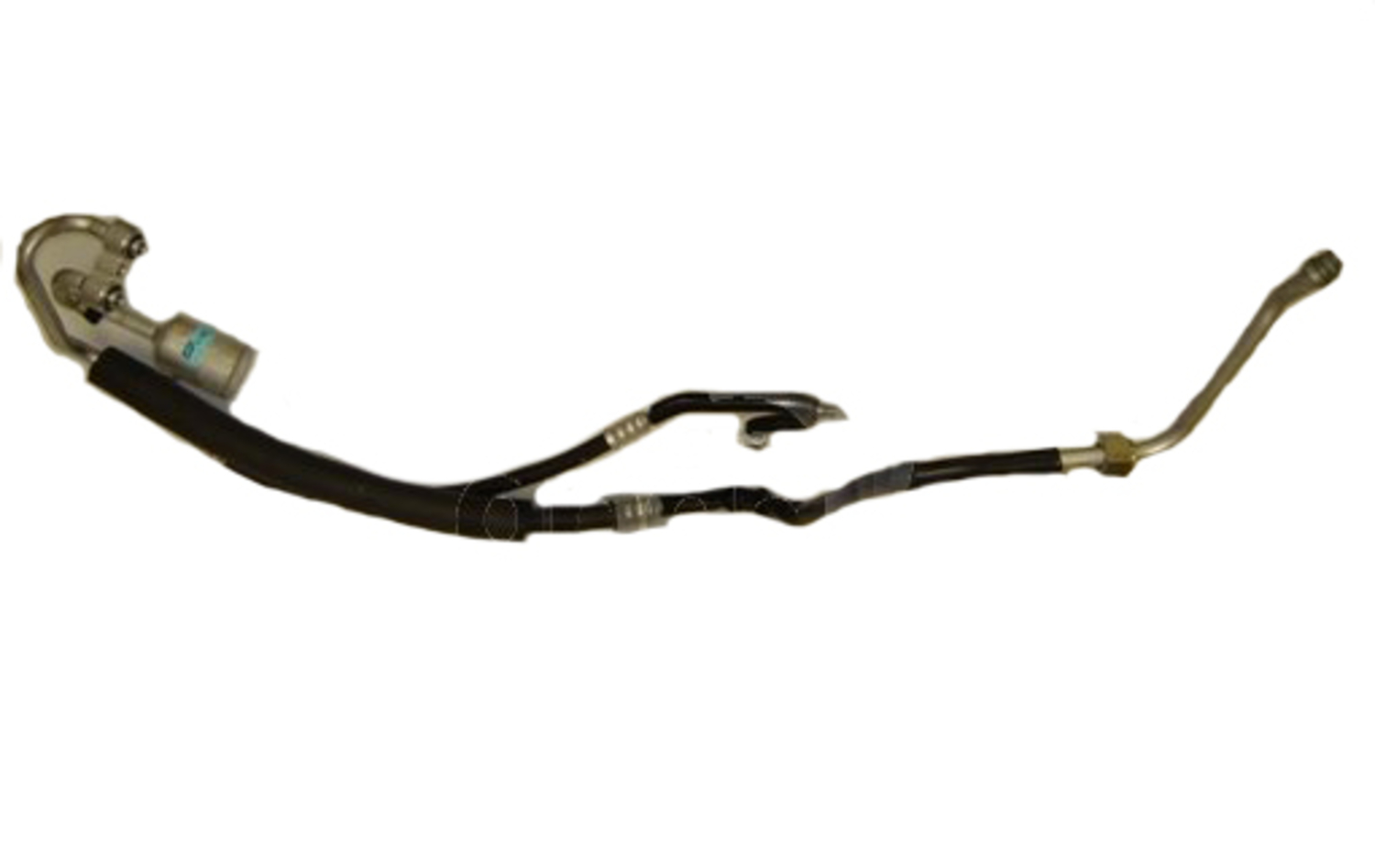 AM A C Refrigerant Hose SKU GPD4811502