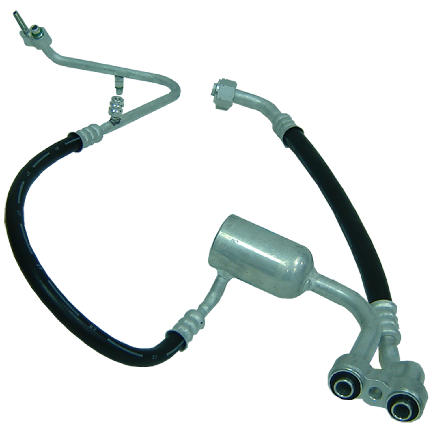 AM A C Refrigerant Hose SKU GPD4811509