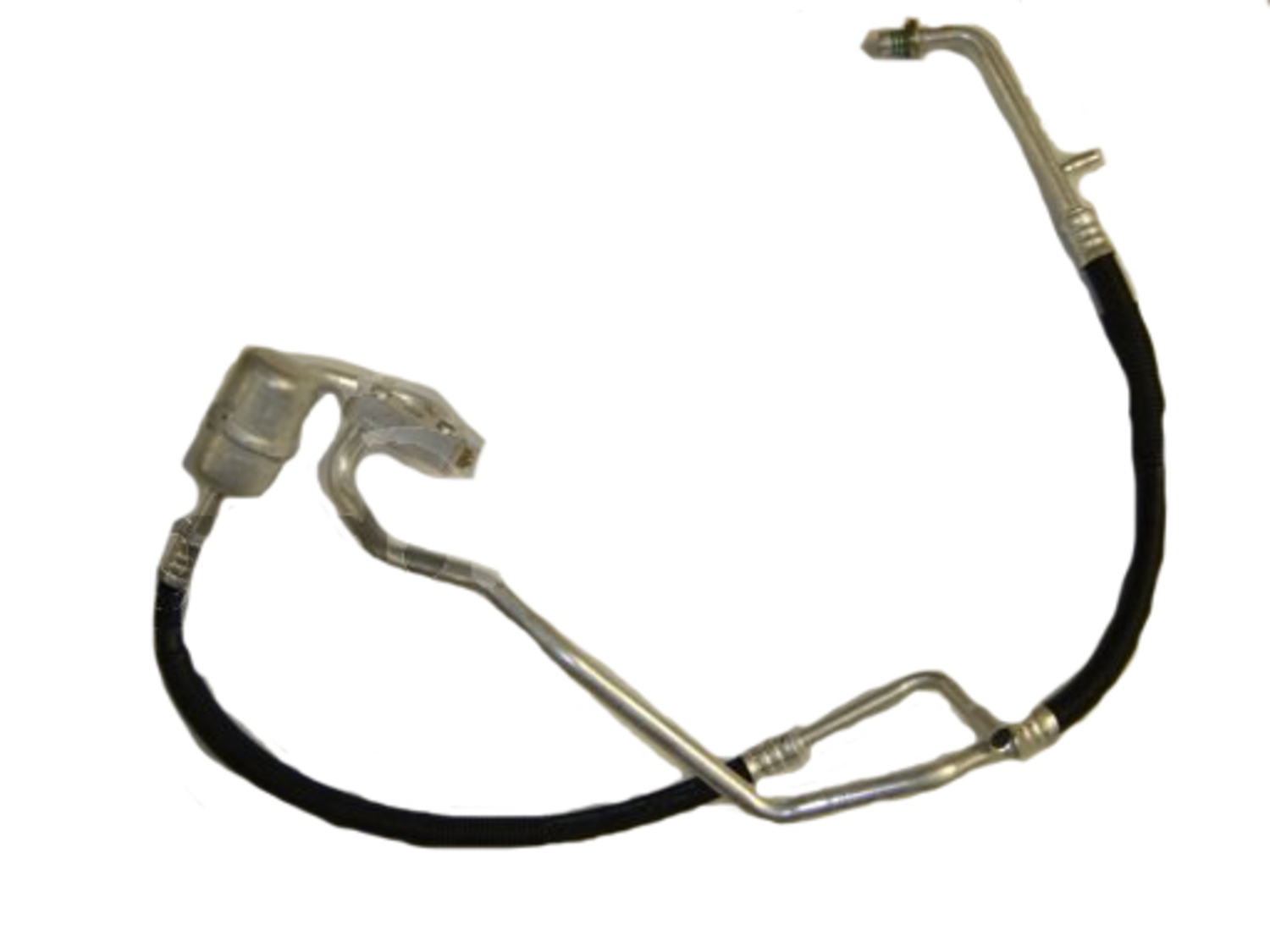AM Hose Manifold Line SKU GPD4811515