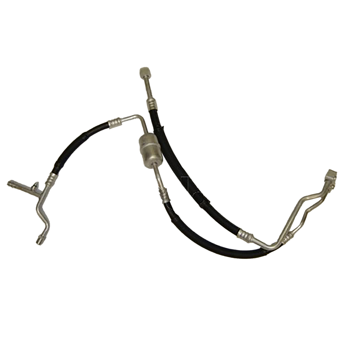 AM Hose Manifold Line SKU GPD4811518