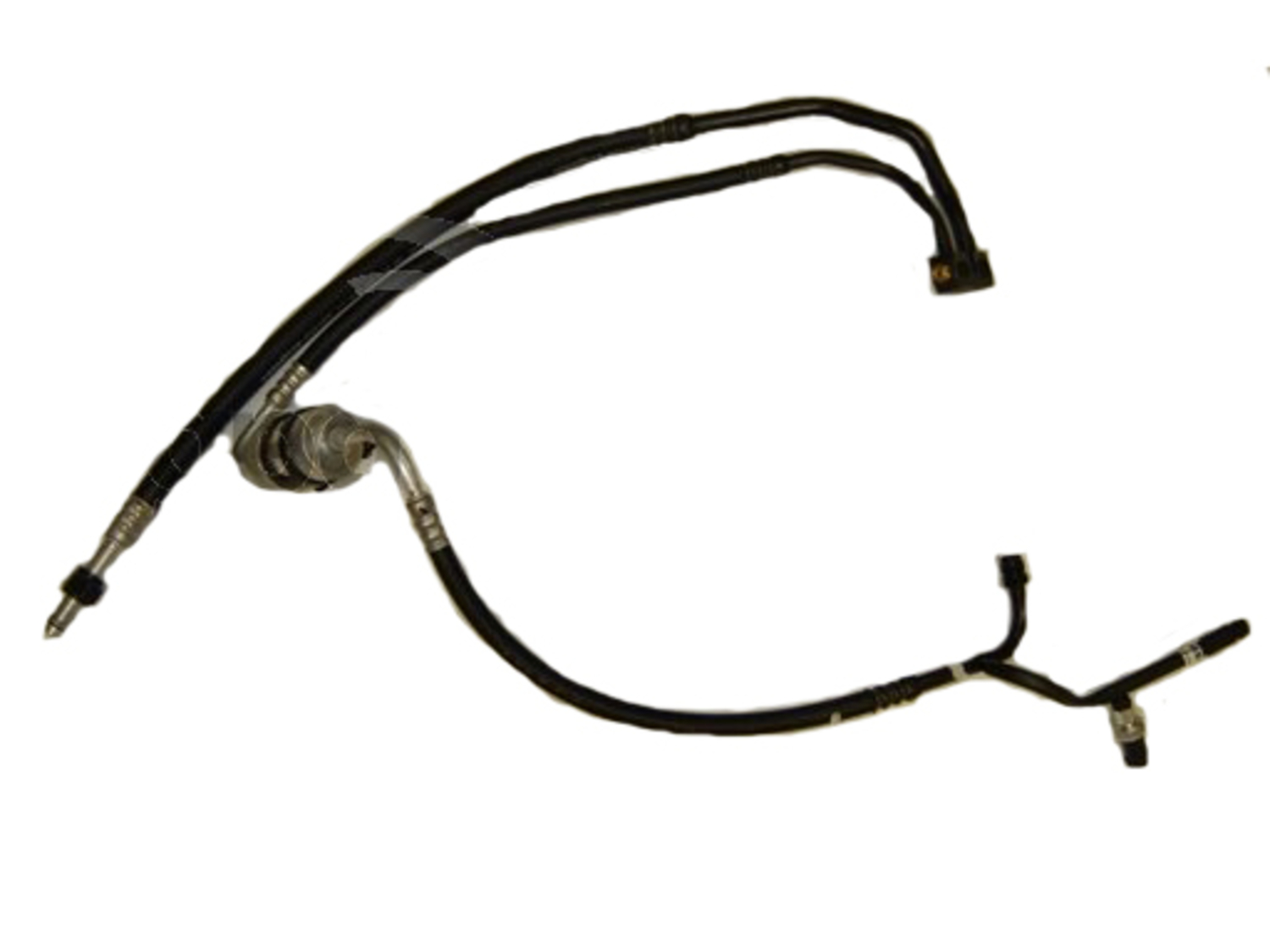 AM Hose Manifold Line SKU GPD4811523