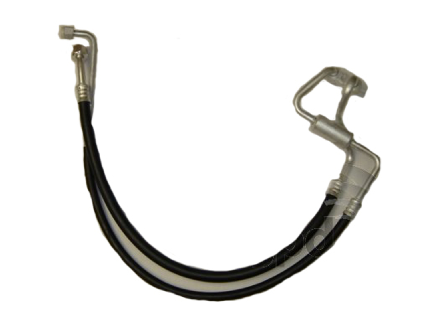 AM Hose Manifold Line SKU GPD4811526