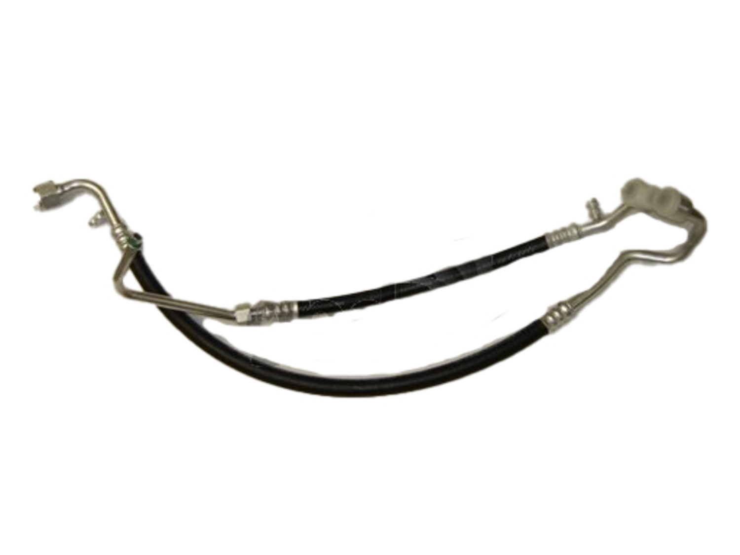 AM Hose Manifold Line SKU GPD4811527