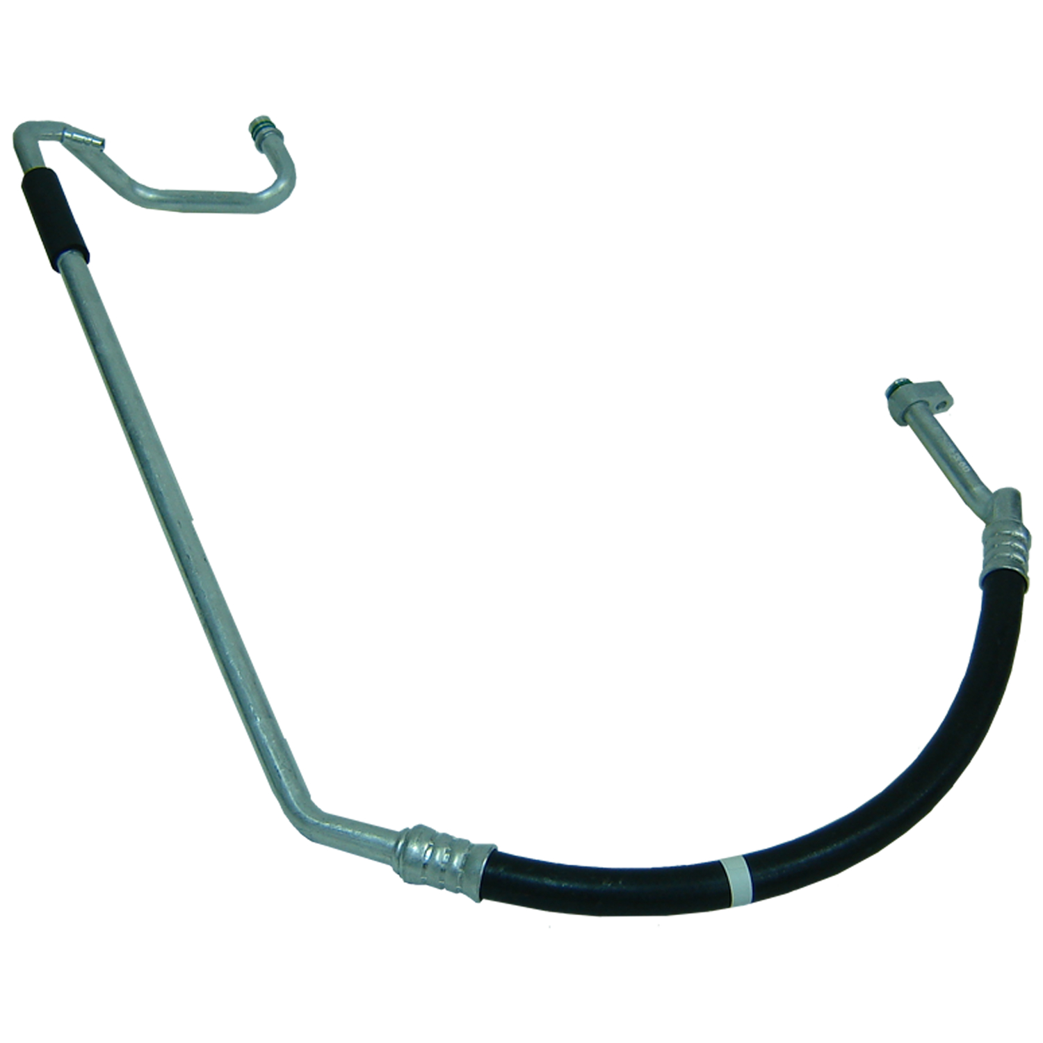 AM A C Refrigerant Hose SKU GPD4811532