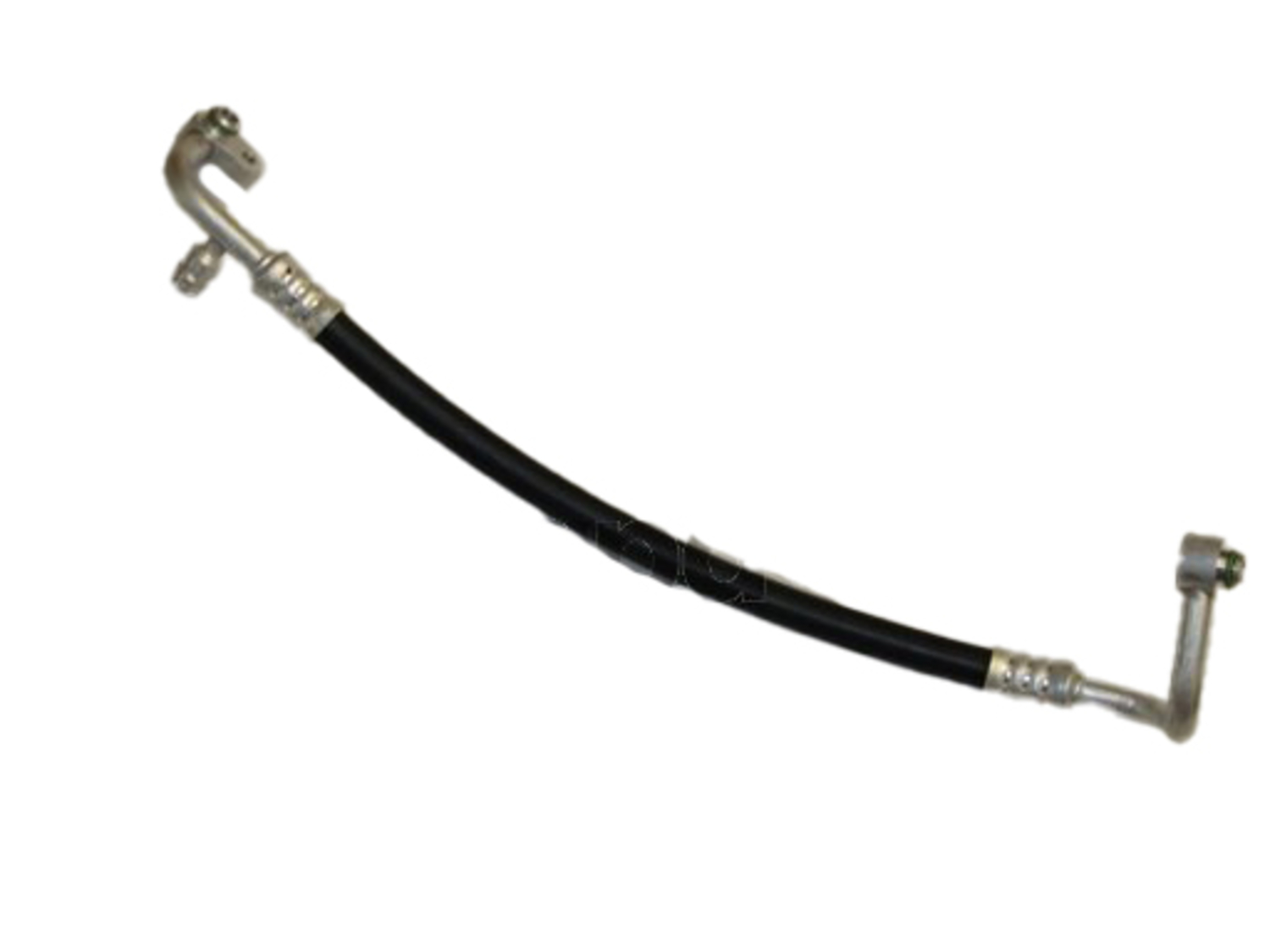 AM Hose Discharge Line SKU GPD4811534