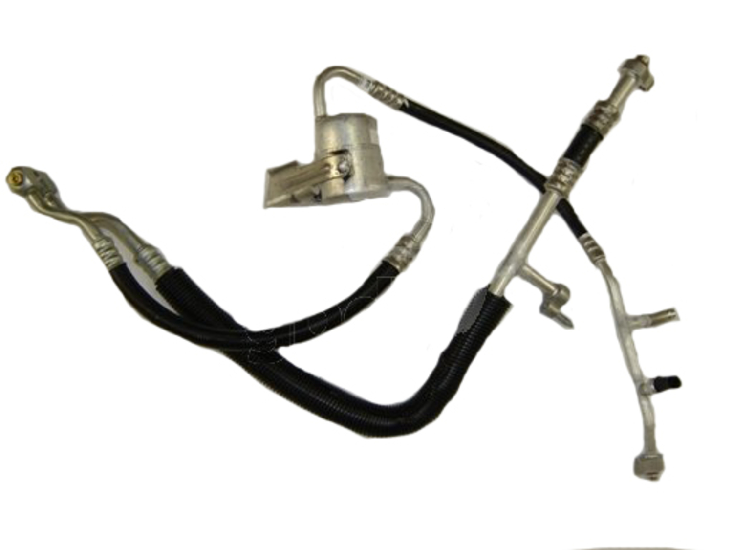 AM Hose Manifold Line SKU GPD4811539