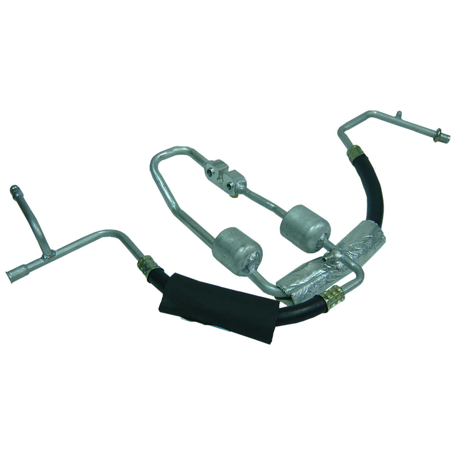 AM Hose Manifold Line SKU GPD4811546