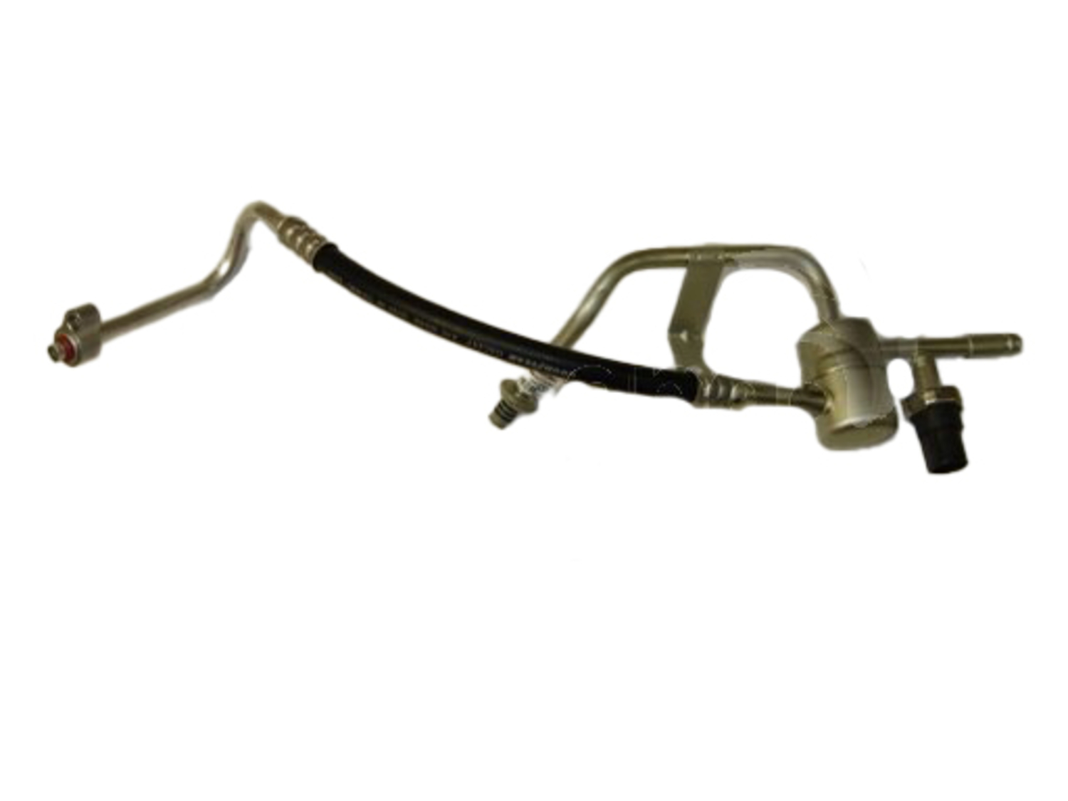 AM Hose Discharge Line SKU GPD4811548