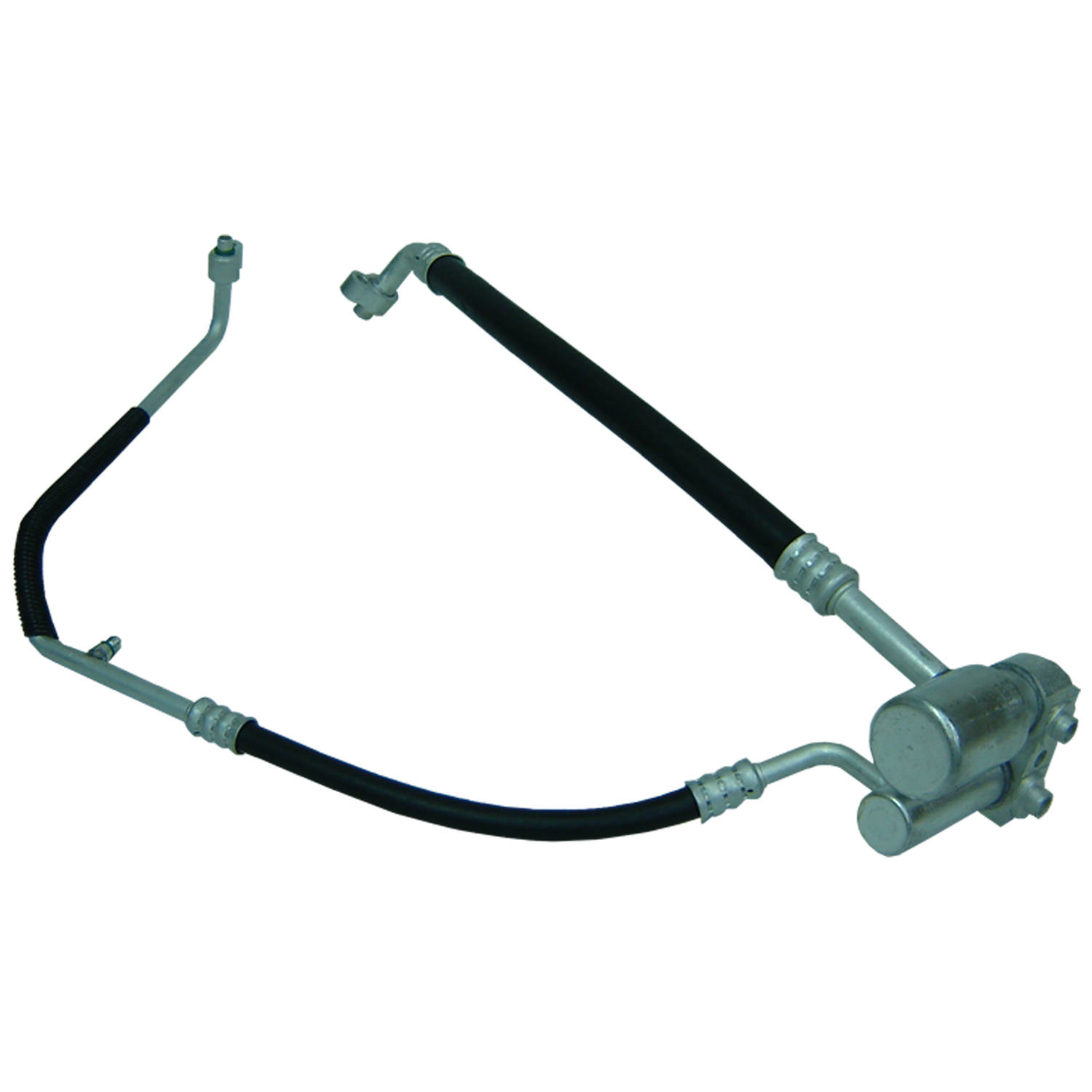 AM Hose Manifold Line SKU GPD4811558
