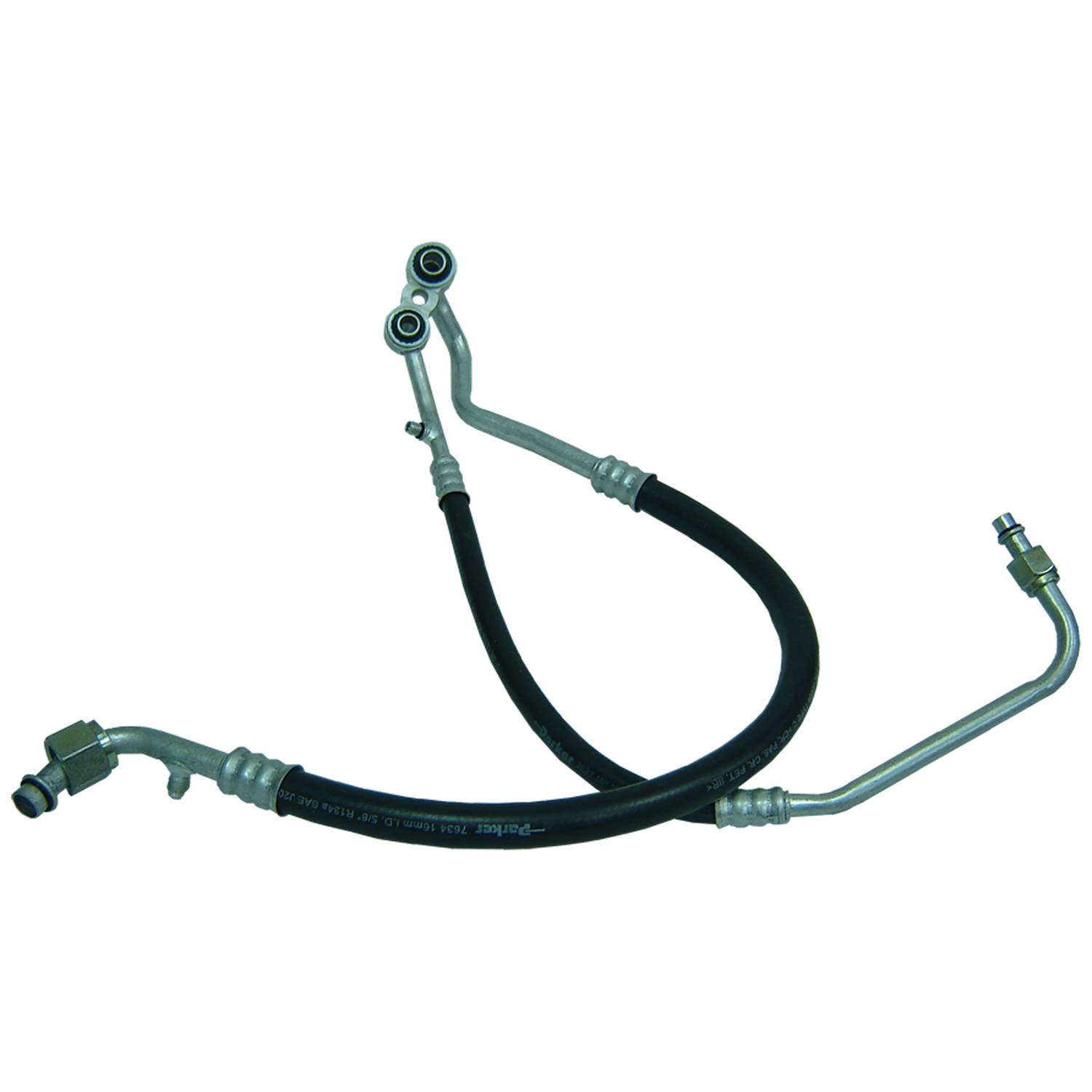 AM A C Refrigerant Hose SKU GPD4811560