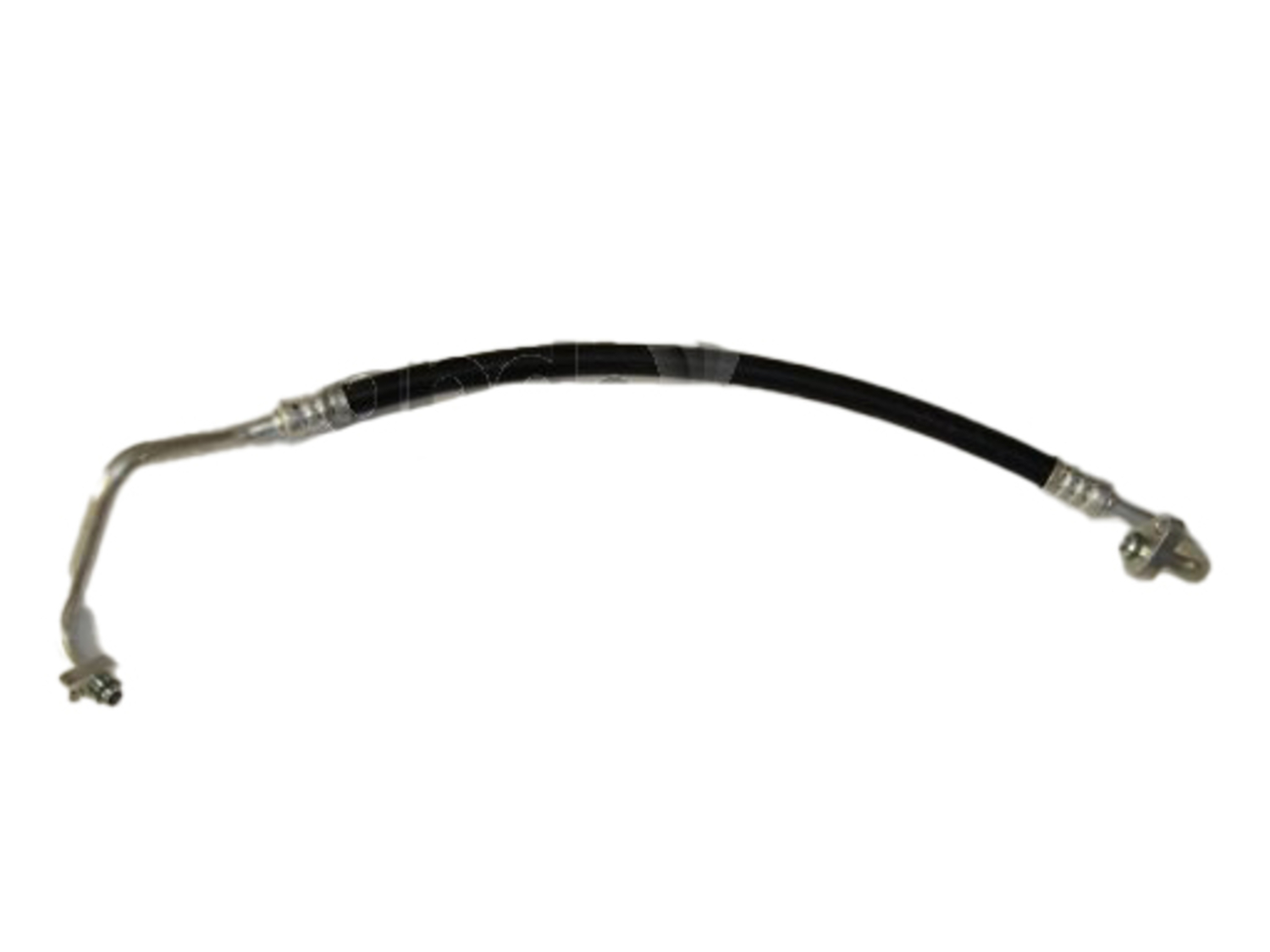 AM Hose Discharge Line SKU GPD4811561