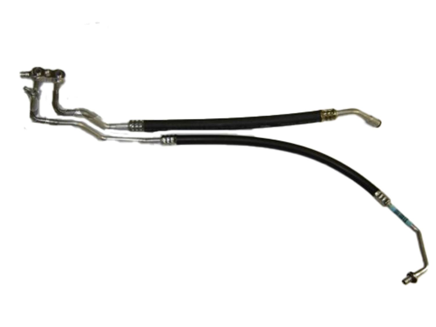 AM Hose Manifold Line SKU GPD4811565