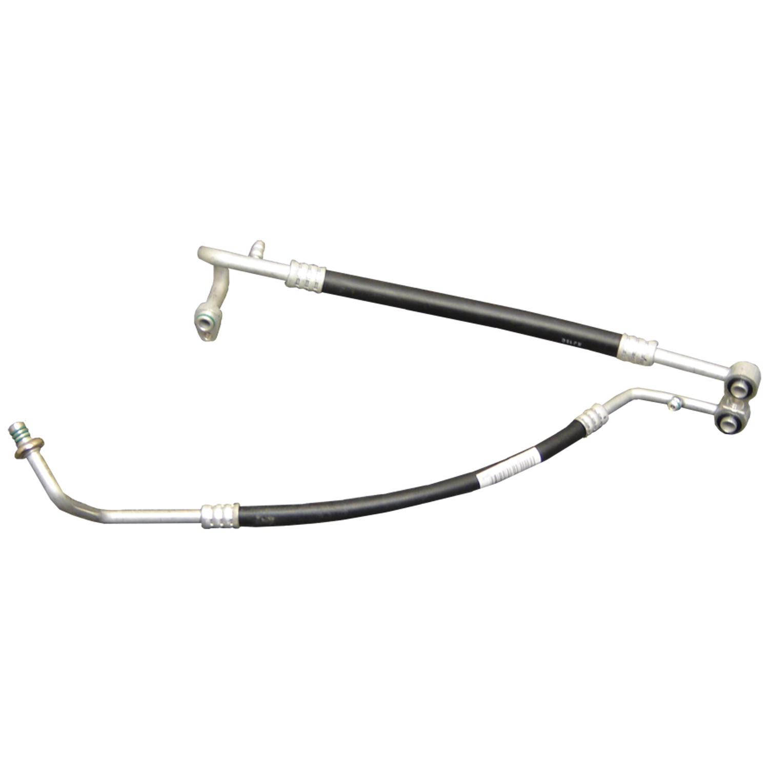AM Hose Manifold Line SKU GPD4811567