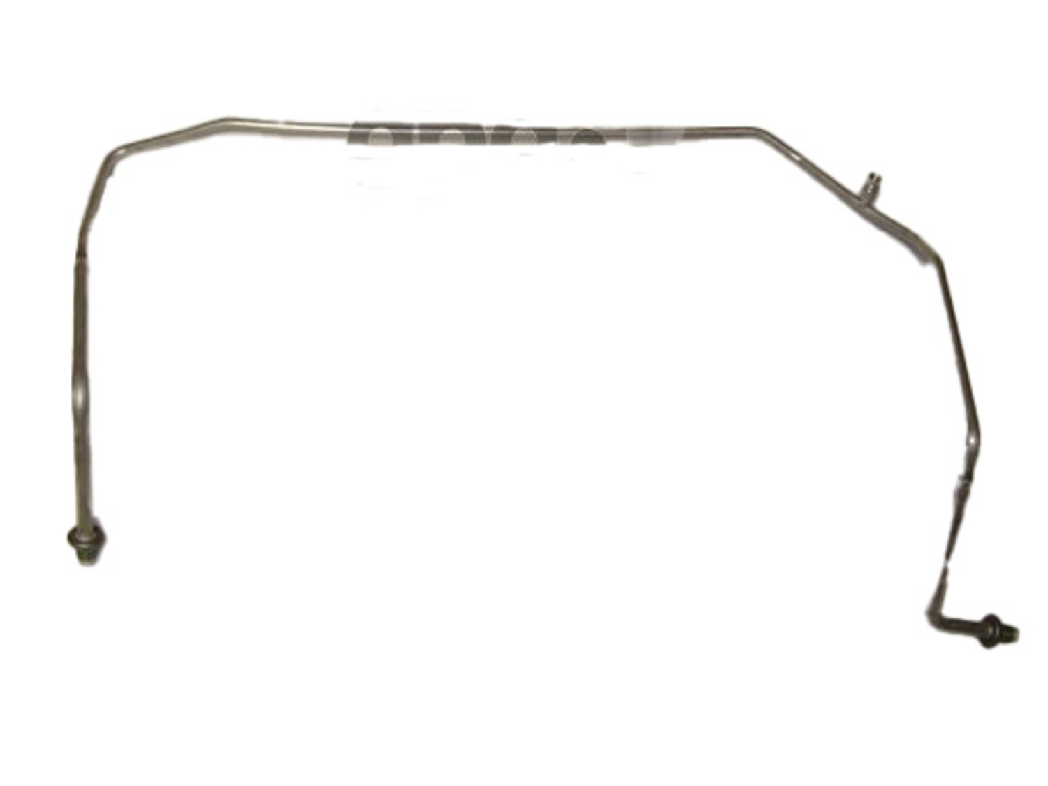 AM Hose Liquid Line SKU GPD4811568
