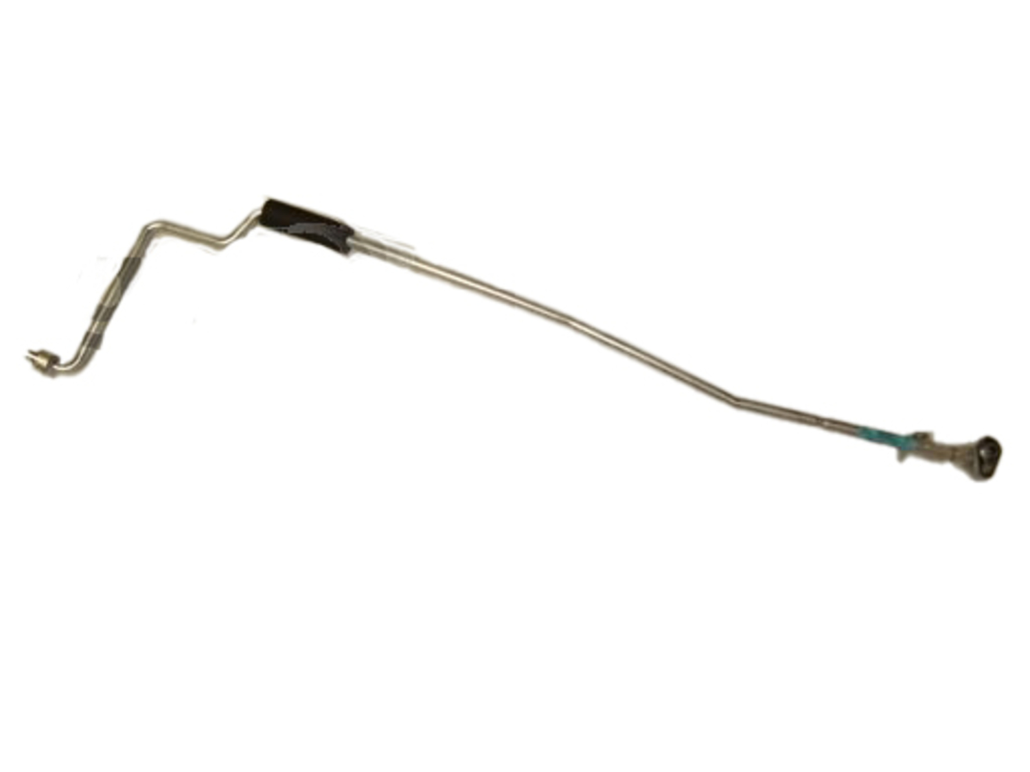 AM Hose Liquid Line SKU GPD4811569