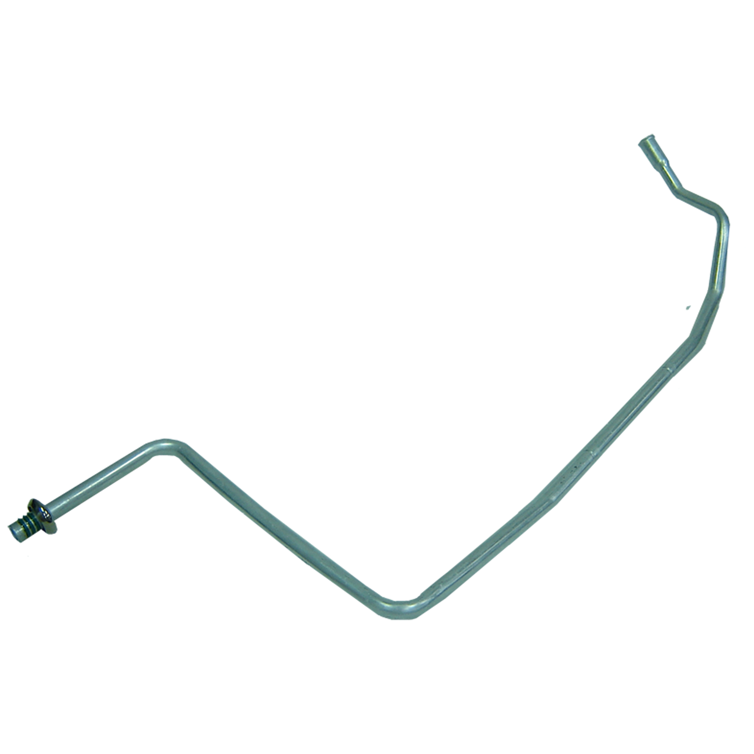 AM Hose Liquid Line SKU GPD4811570
