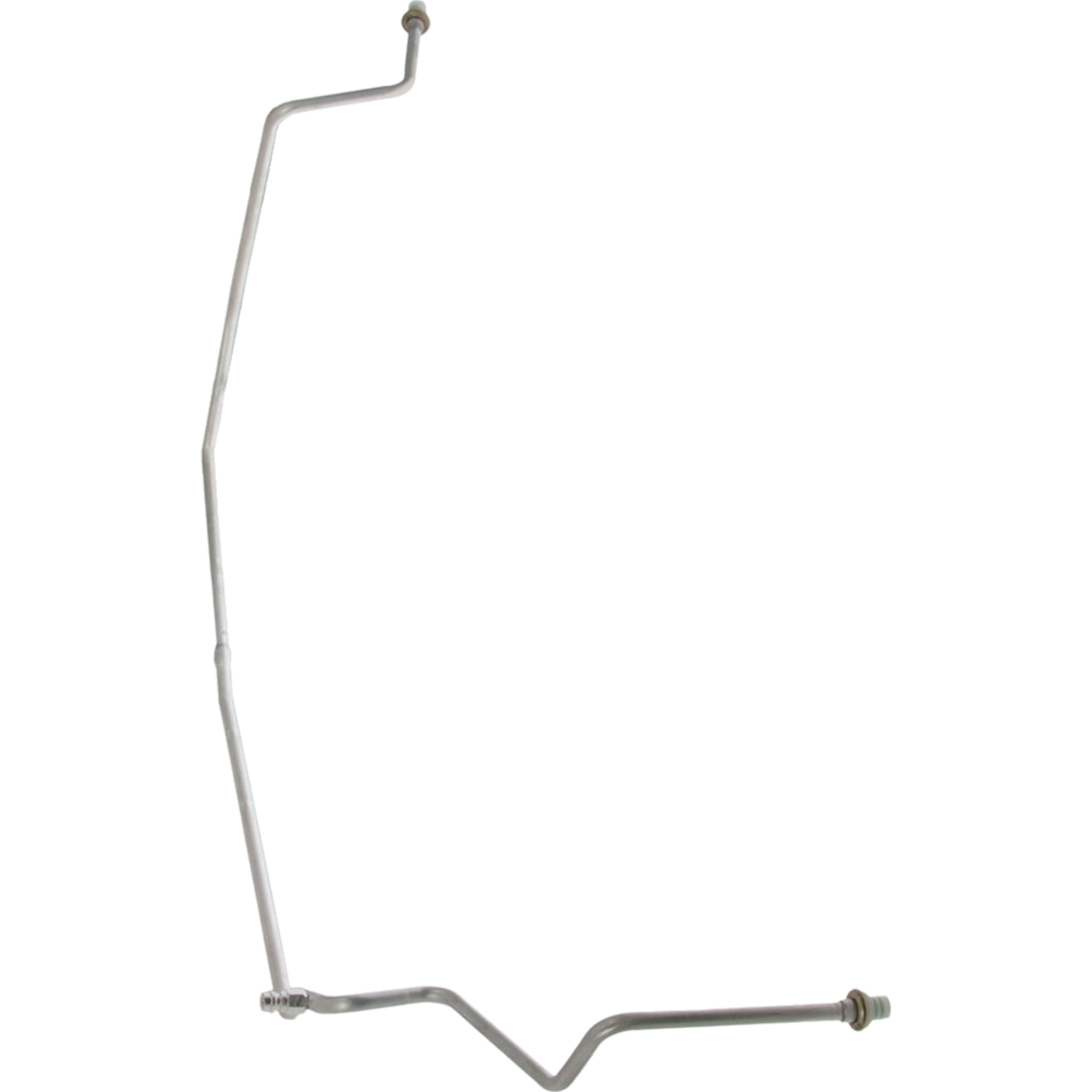 AM Hose Liquid Line SKU GPD4811583 OEM 55055835AB