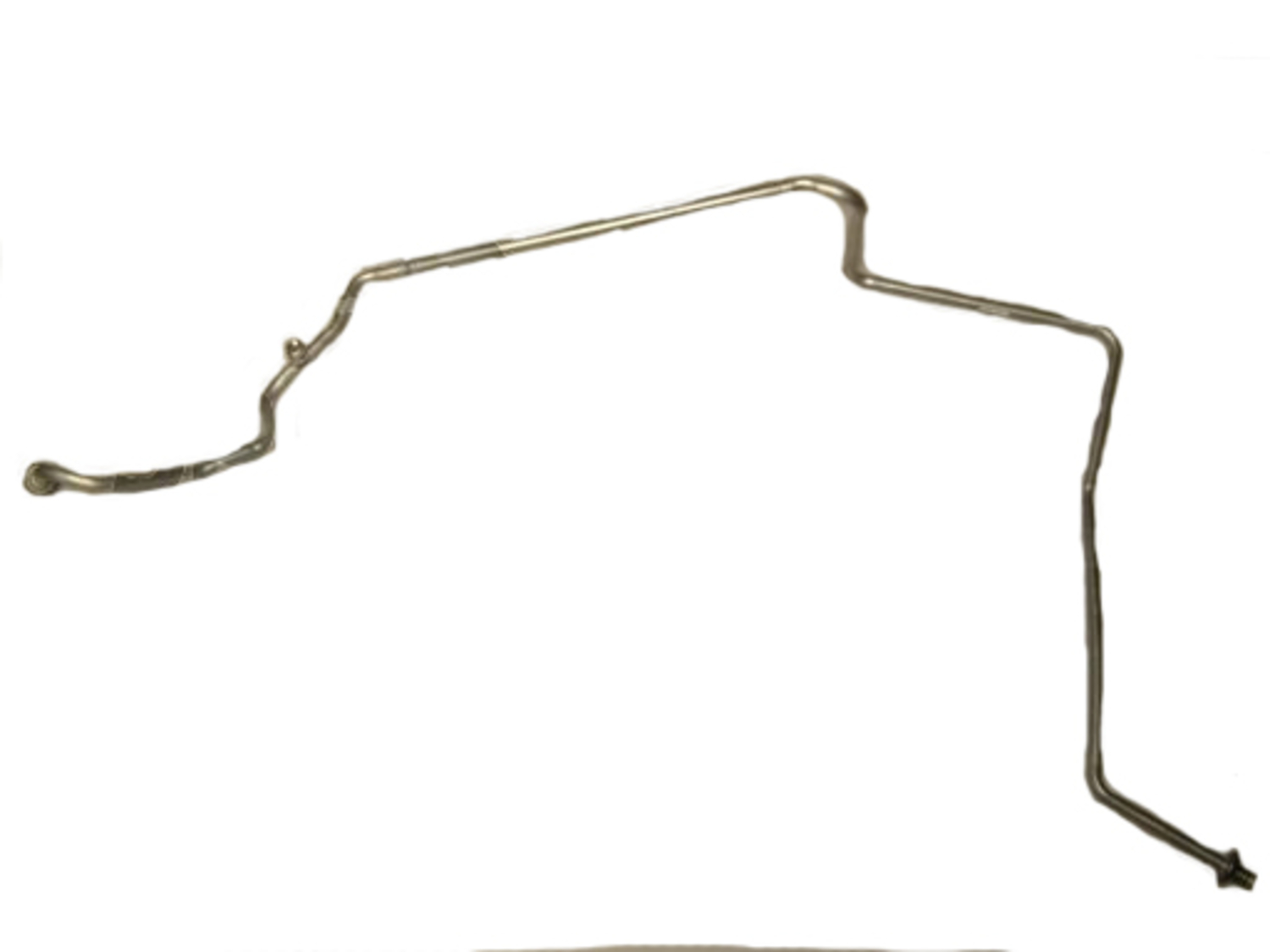 AM Hose Liquid Line SKU GPD4811584 OEM 55036788-55055834AB