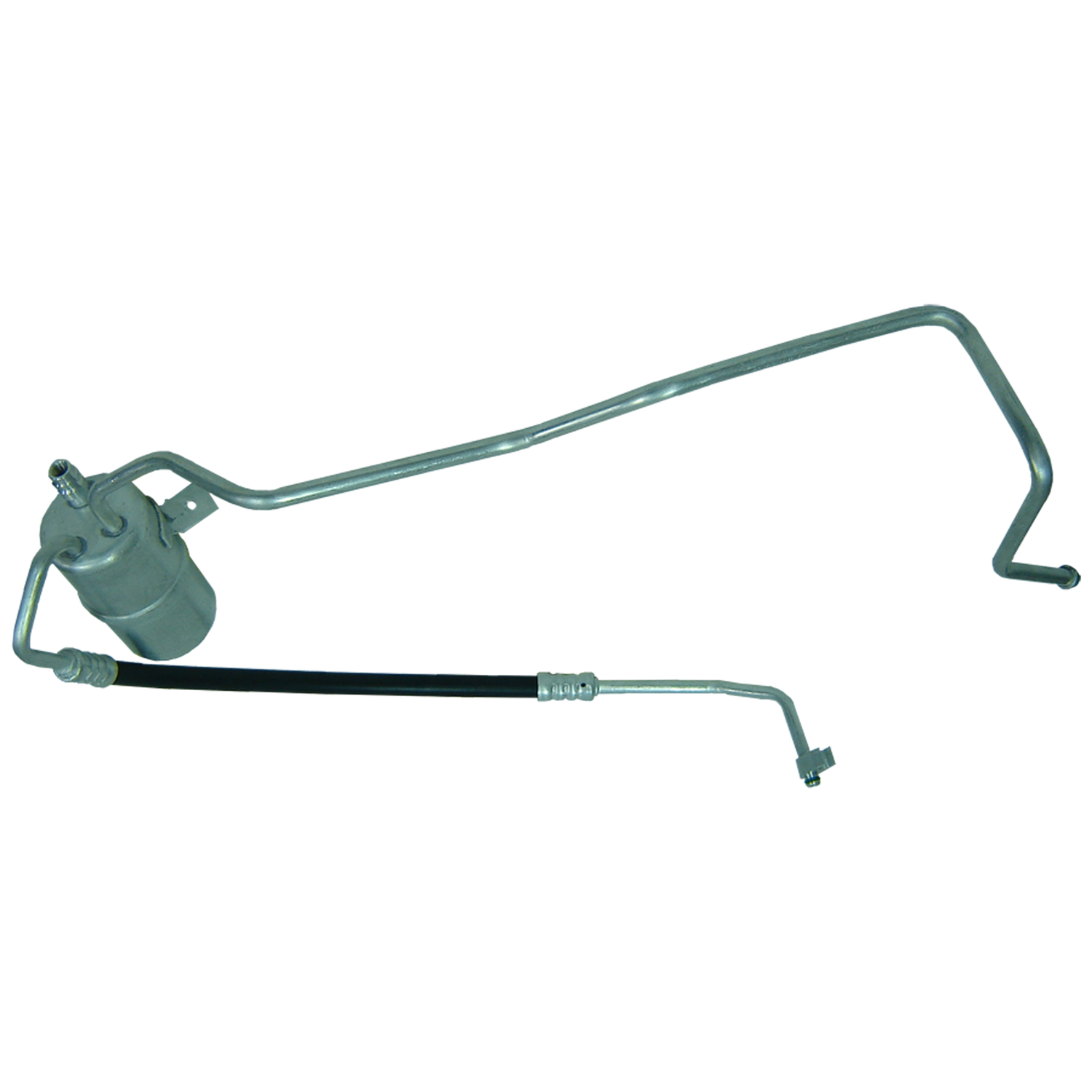 AM Accumulator Filter Drier SKU GPD4811585