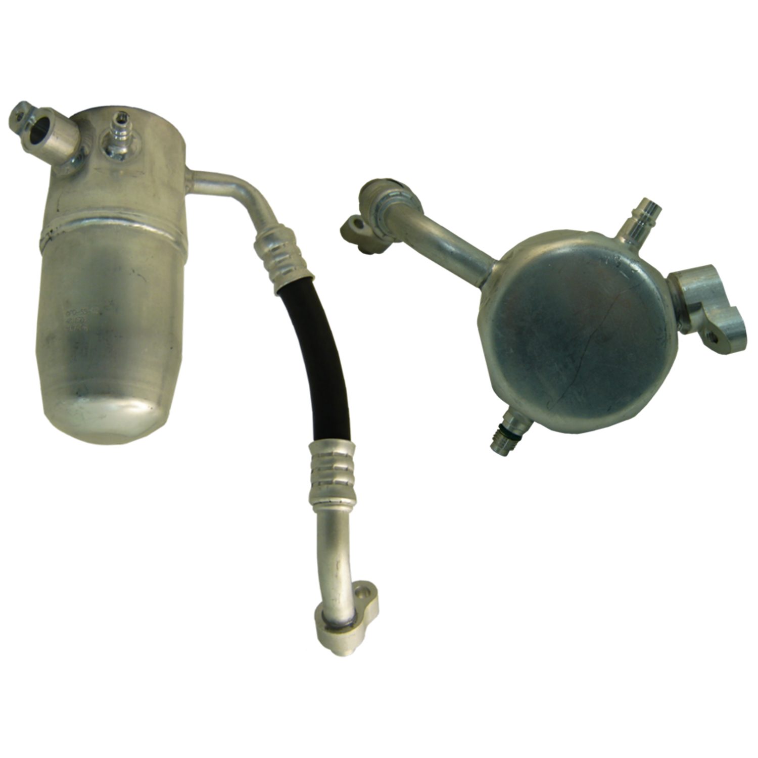 AM Accumulator Filter Drier SKU GPD4811588