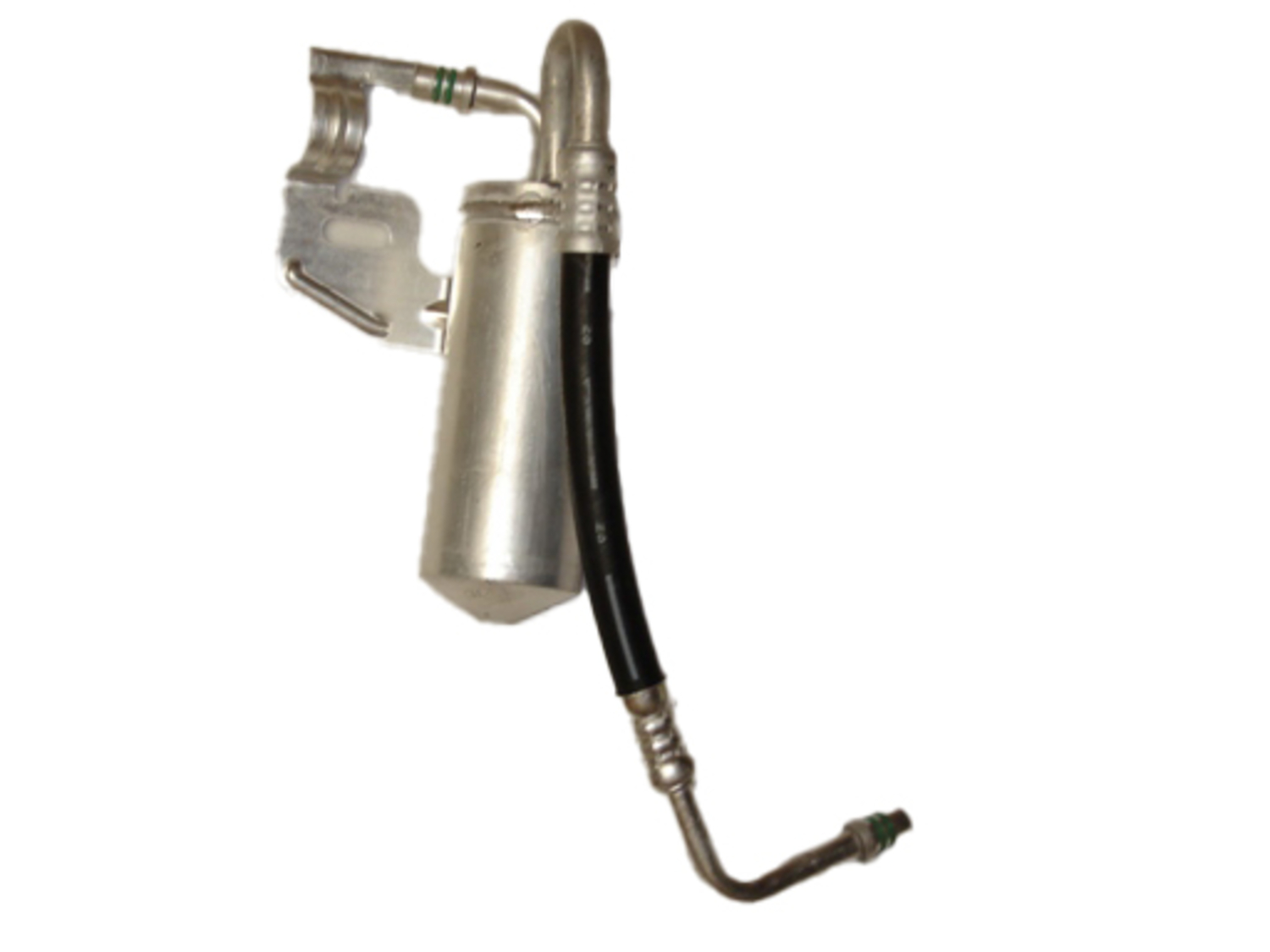 AM Accumulator Filter Drier SKU GPD4811591