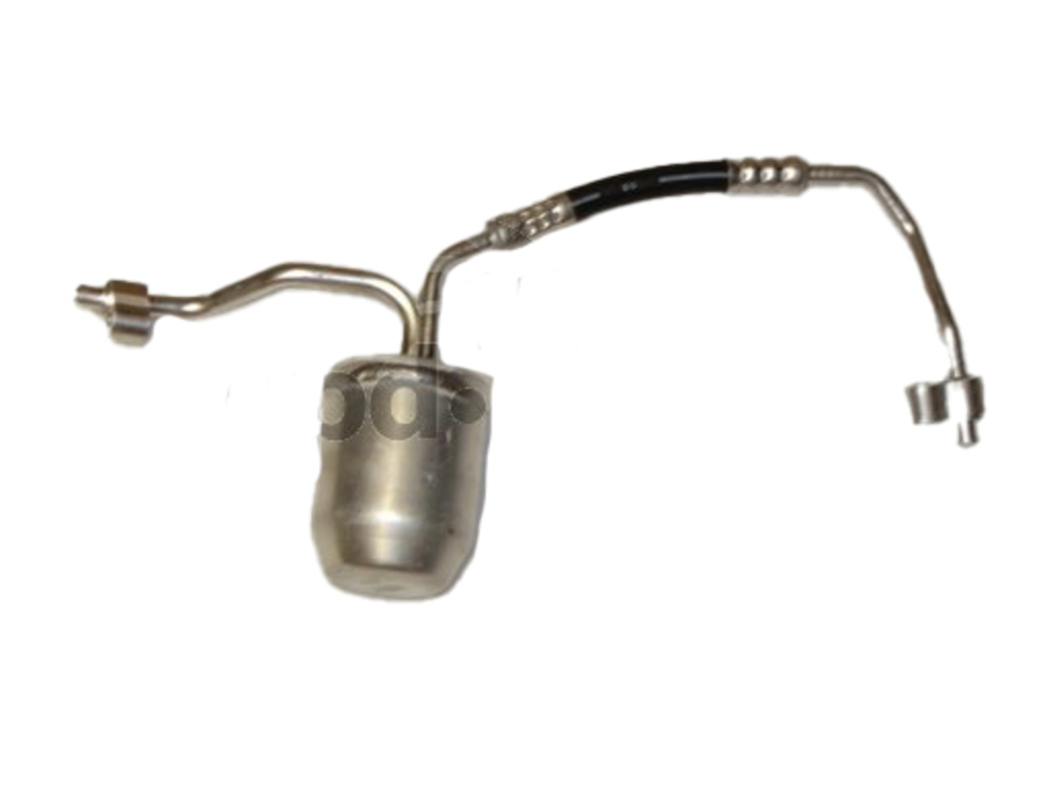 AM Accumulator Filter Drier SKU GPD4811592
