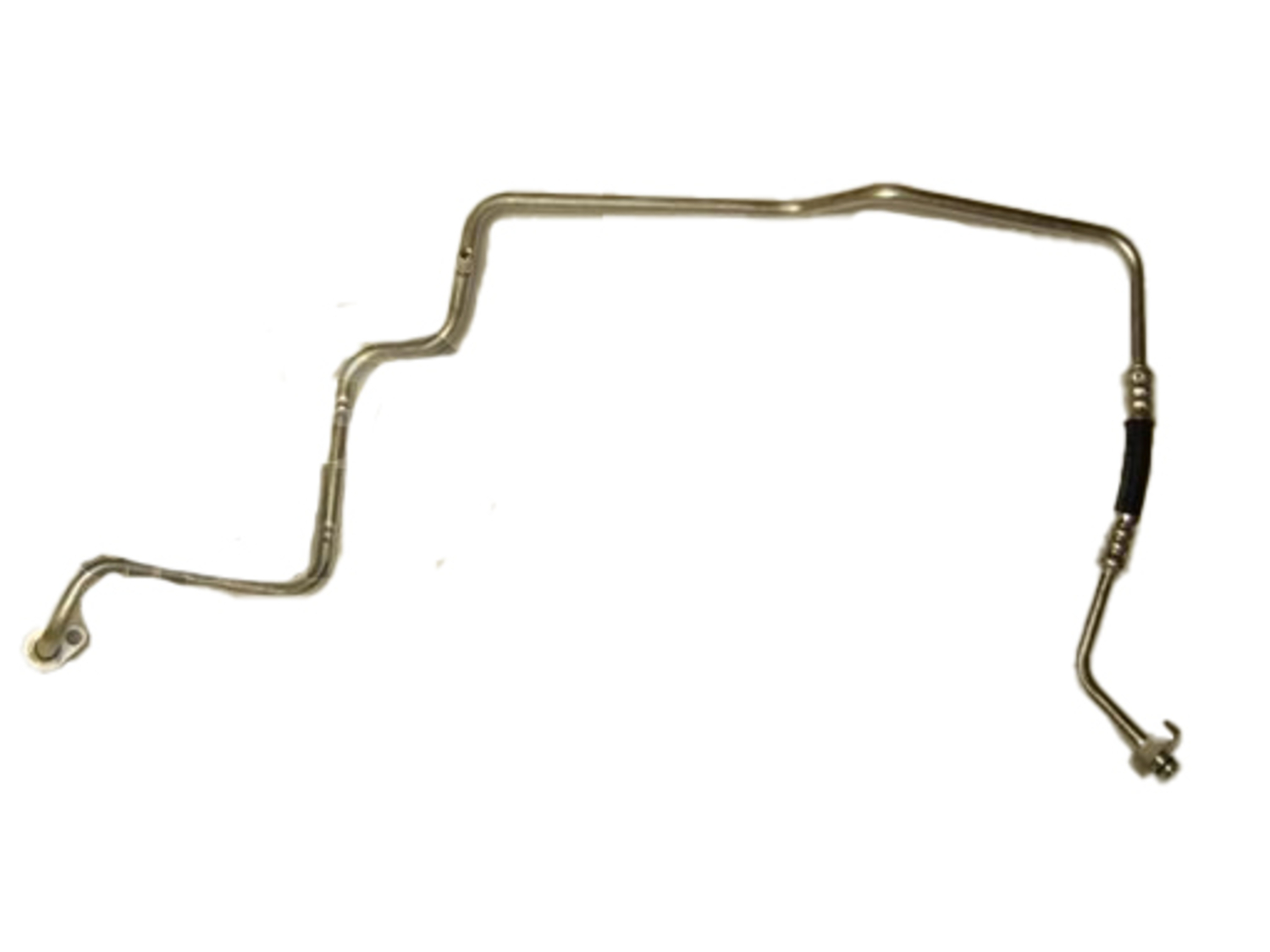 AM Hose Liquid Line SKU GPD4811594
