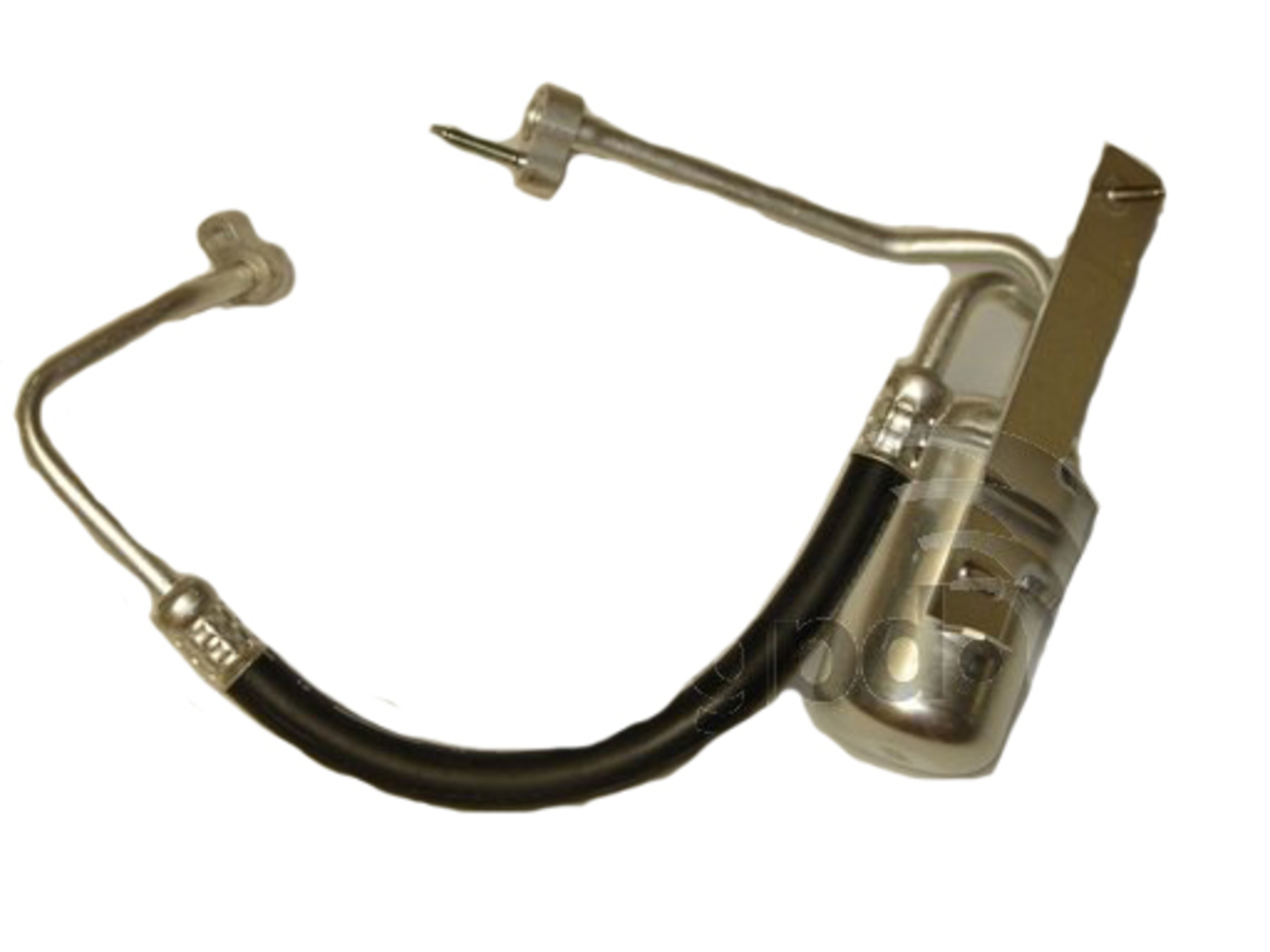AM Accumulator Filter Drier SKU GPD4811595