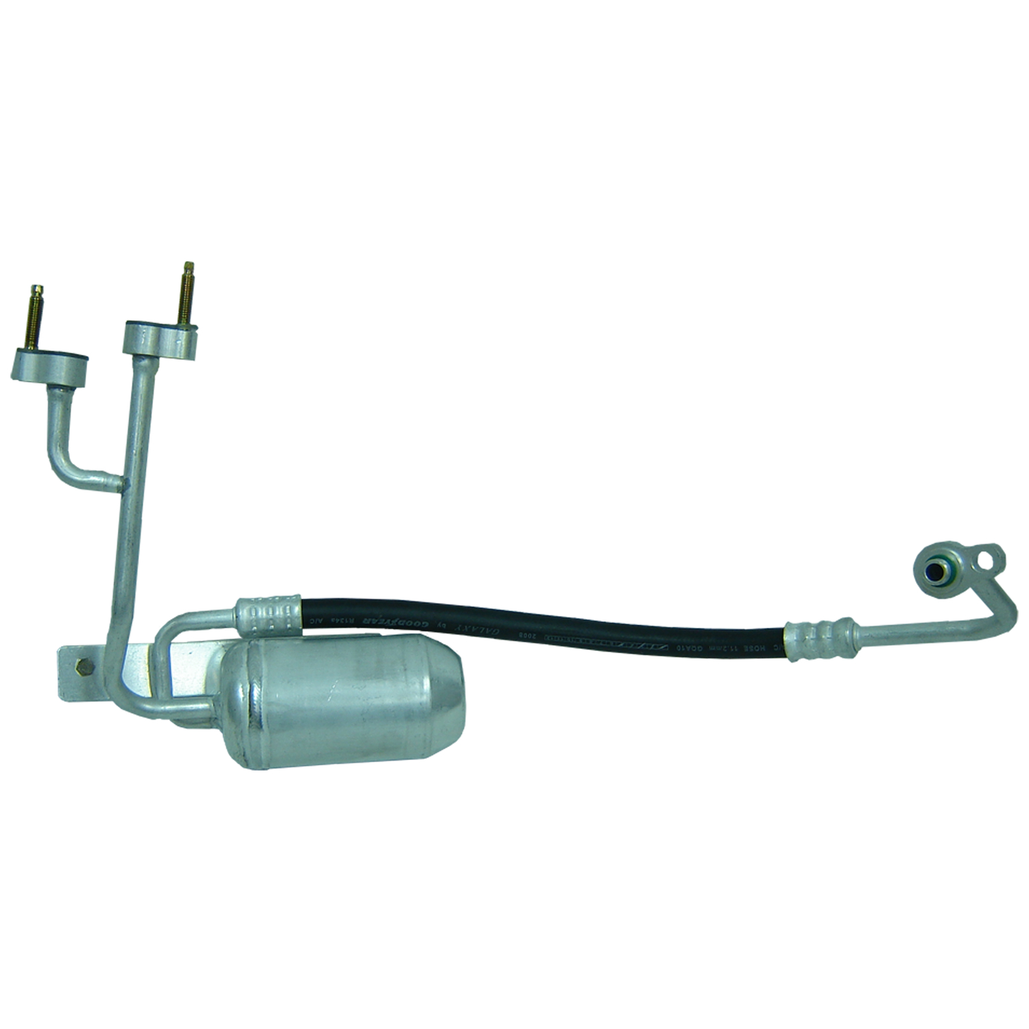 AM Accumulator Filter Drier SKU GPD4811596