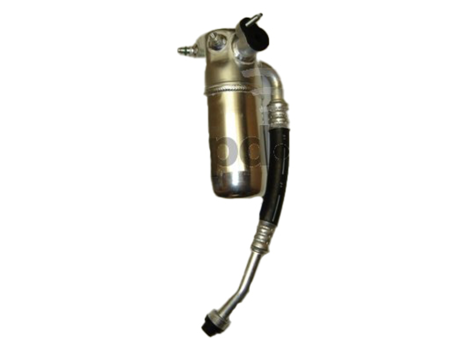 AM Accumulator Filter Drier SKU GPD4811598