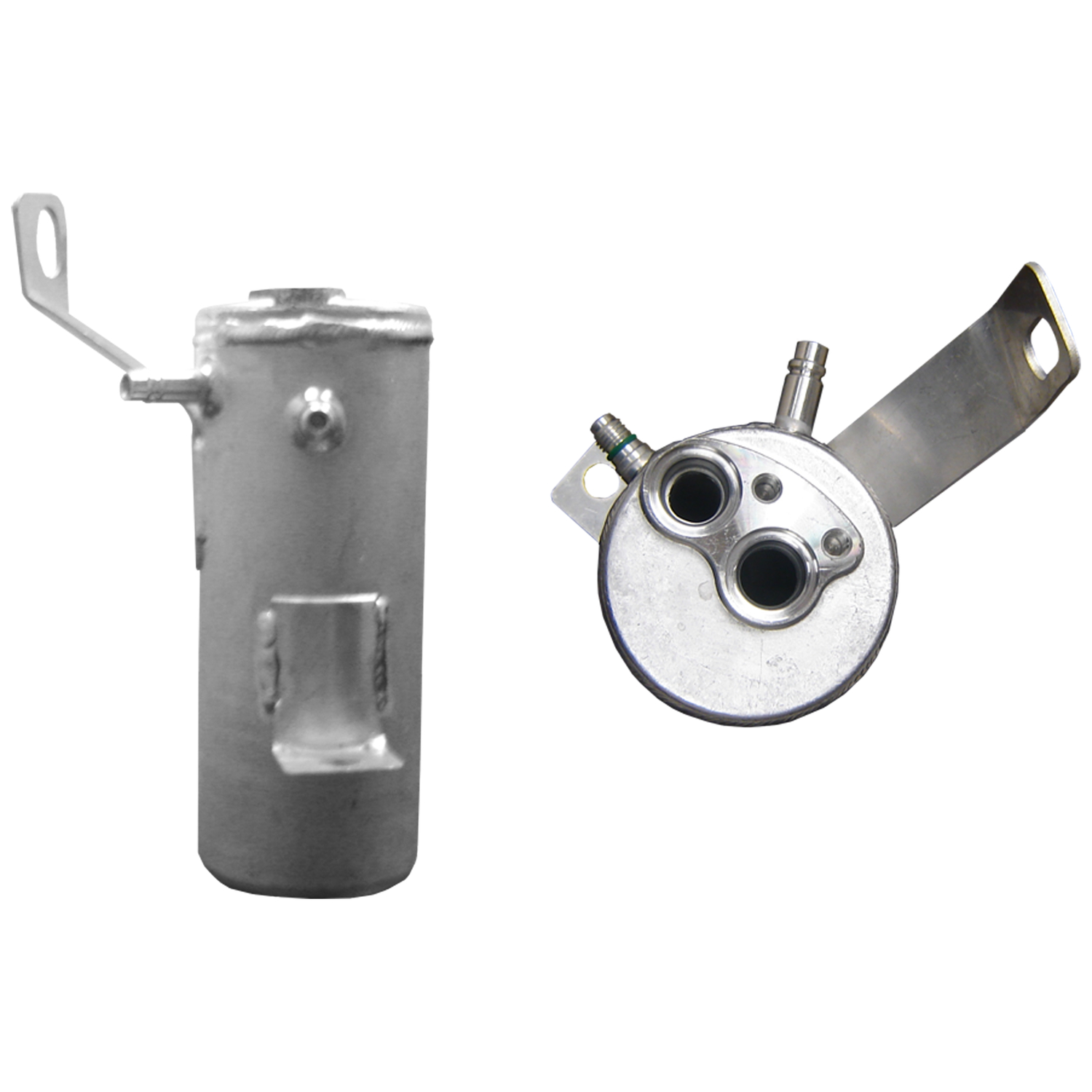 AM Accumulator Filter Drier SKU GPD4811599