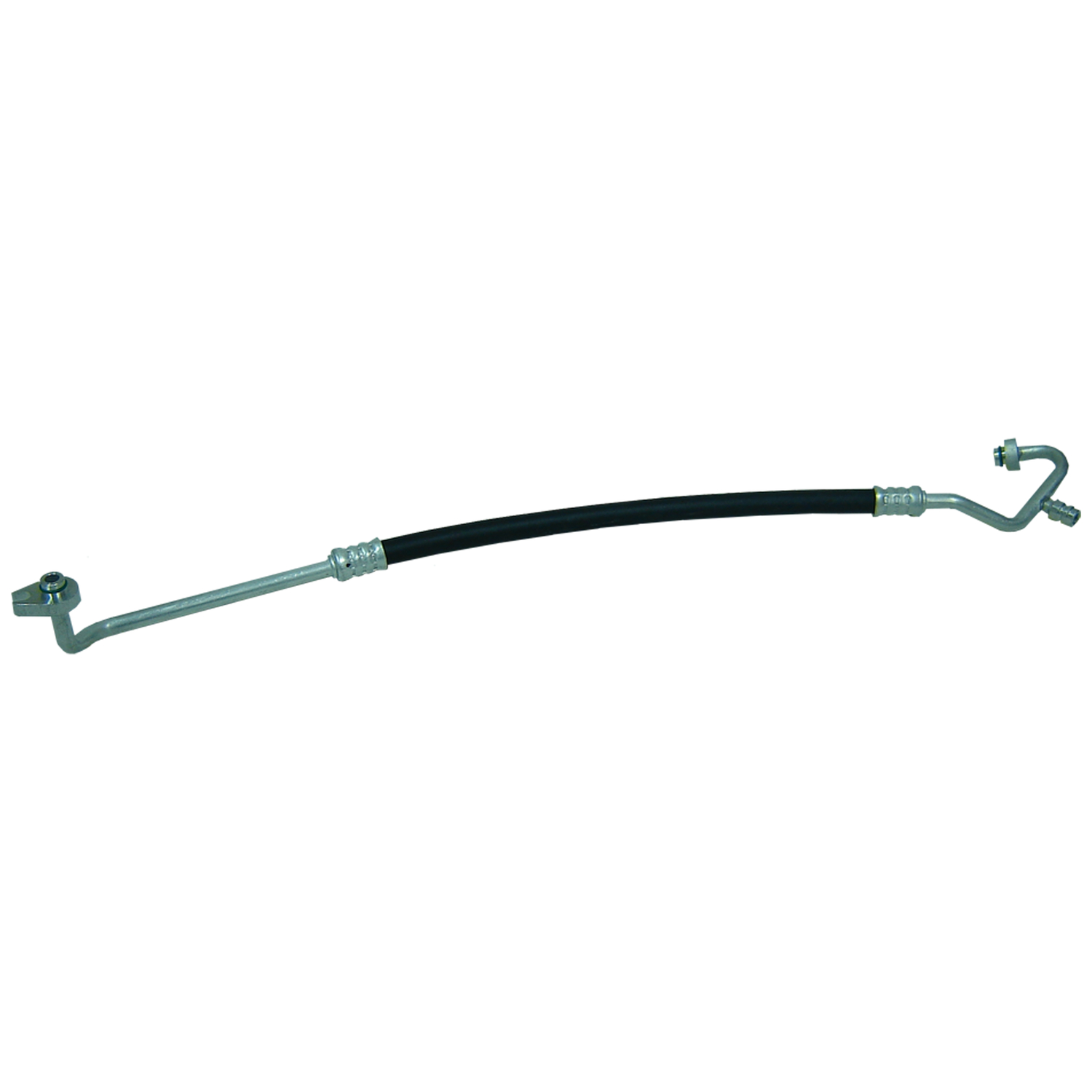 AM Hose Discharge Line SKU GPD4811603