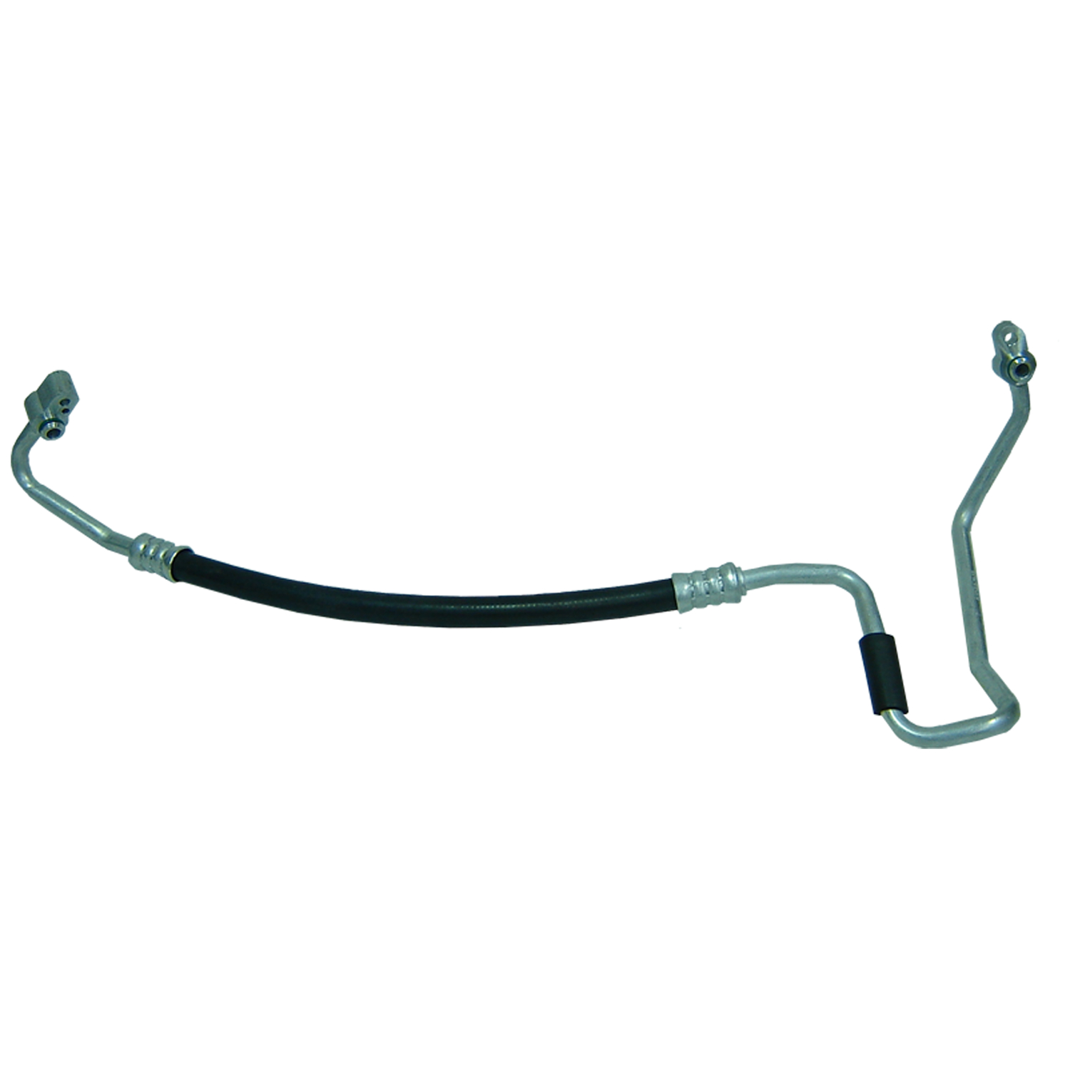 AM Hose Discharge Line SKU GPD4811604
