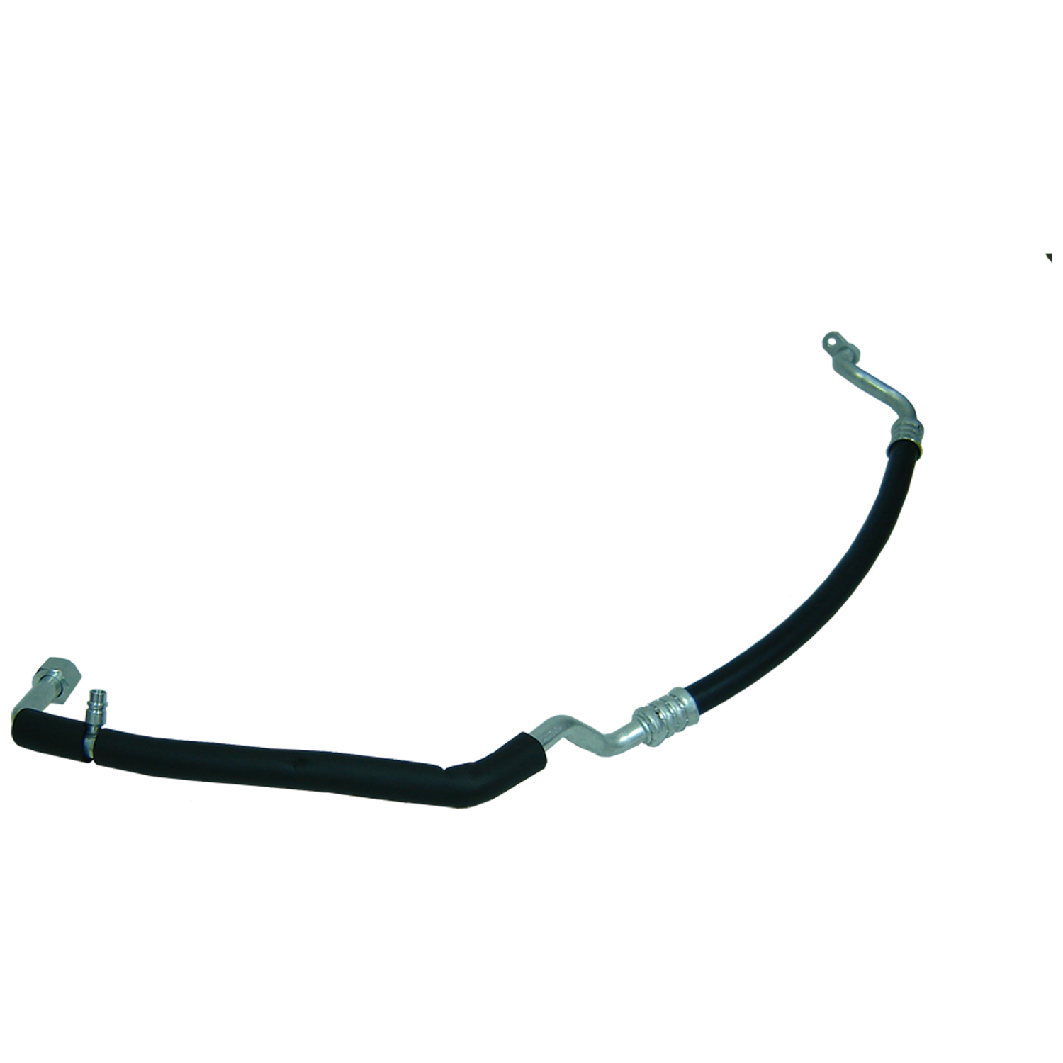 AM Hose Suction Line SKU GPD4811605