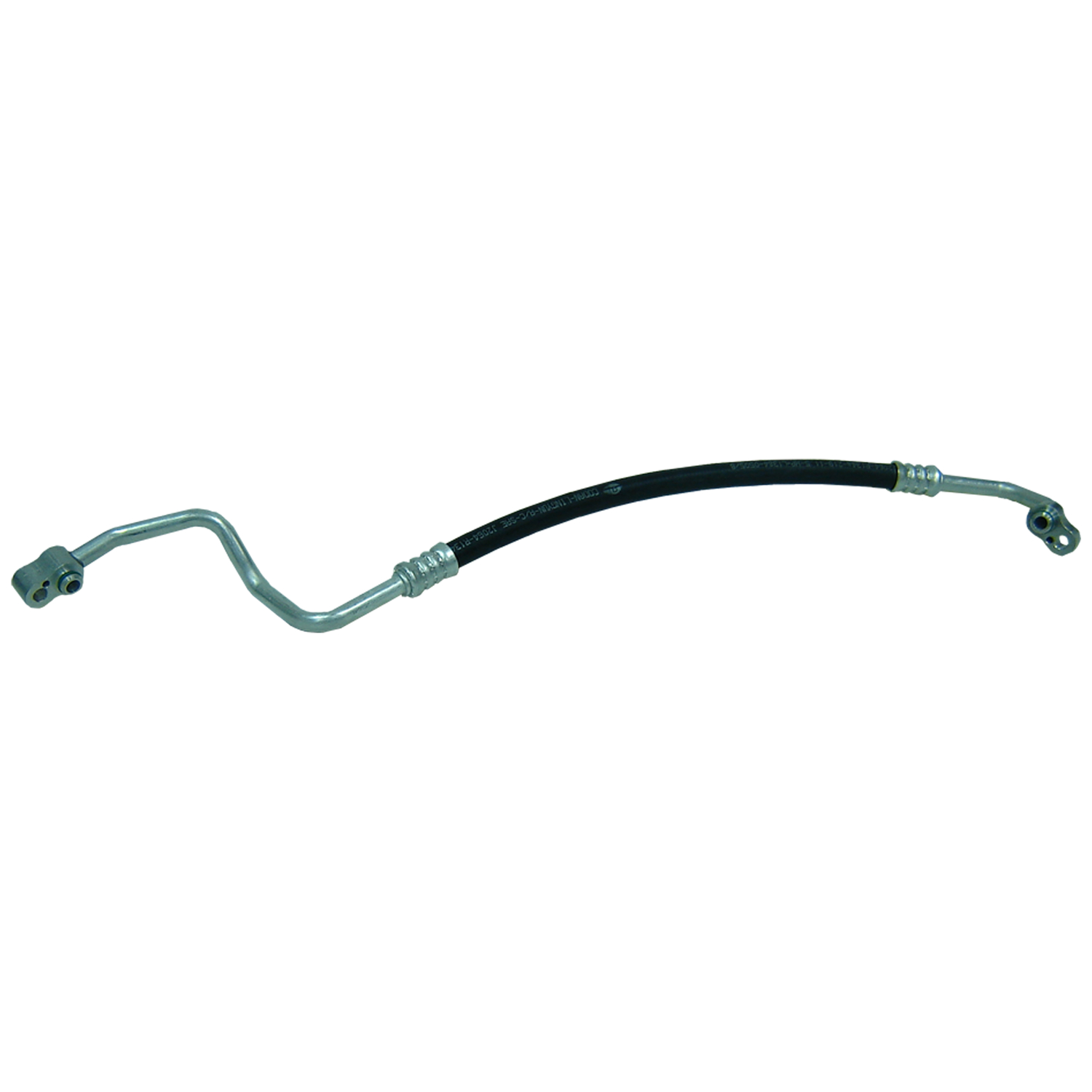 AM Hose Discharge Line SKU GPD4811612
