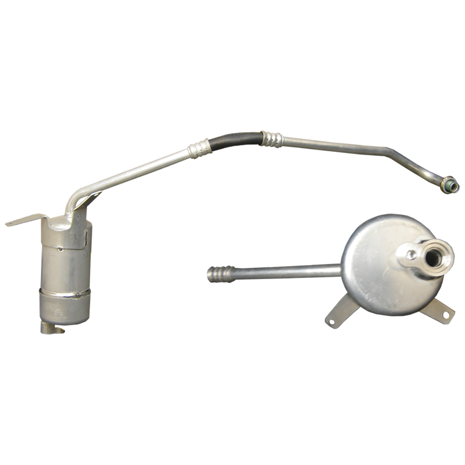AM Accumulator Filter Drier SKU GPD4811614