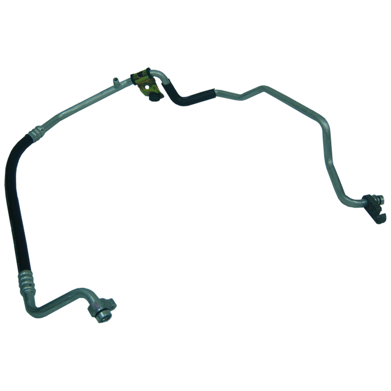 AM Hose Suction Line SKU GPD4811624