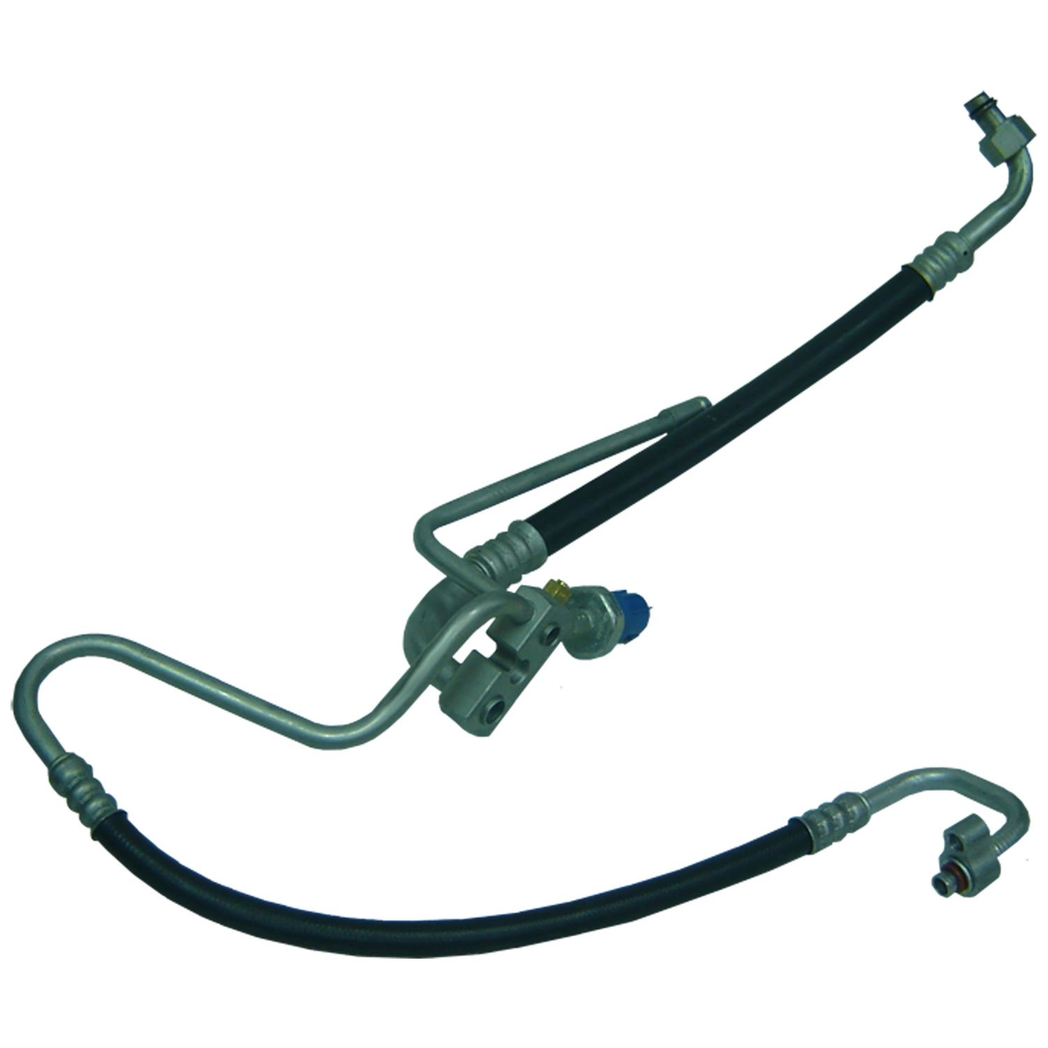 AM Hose Manifold Line SKU GPD4811630