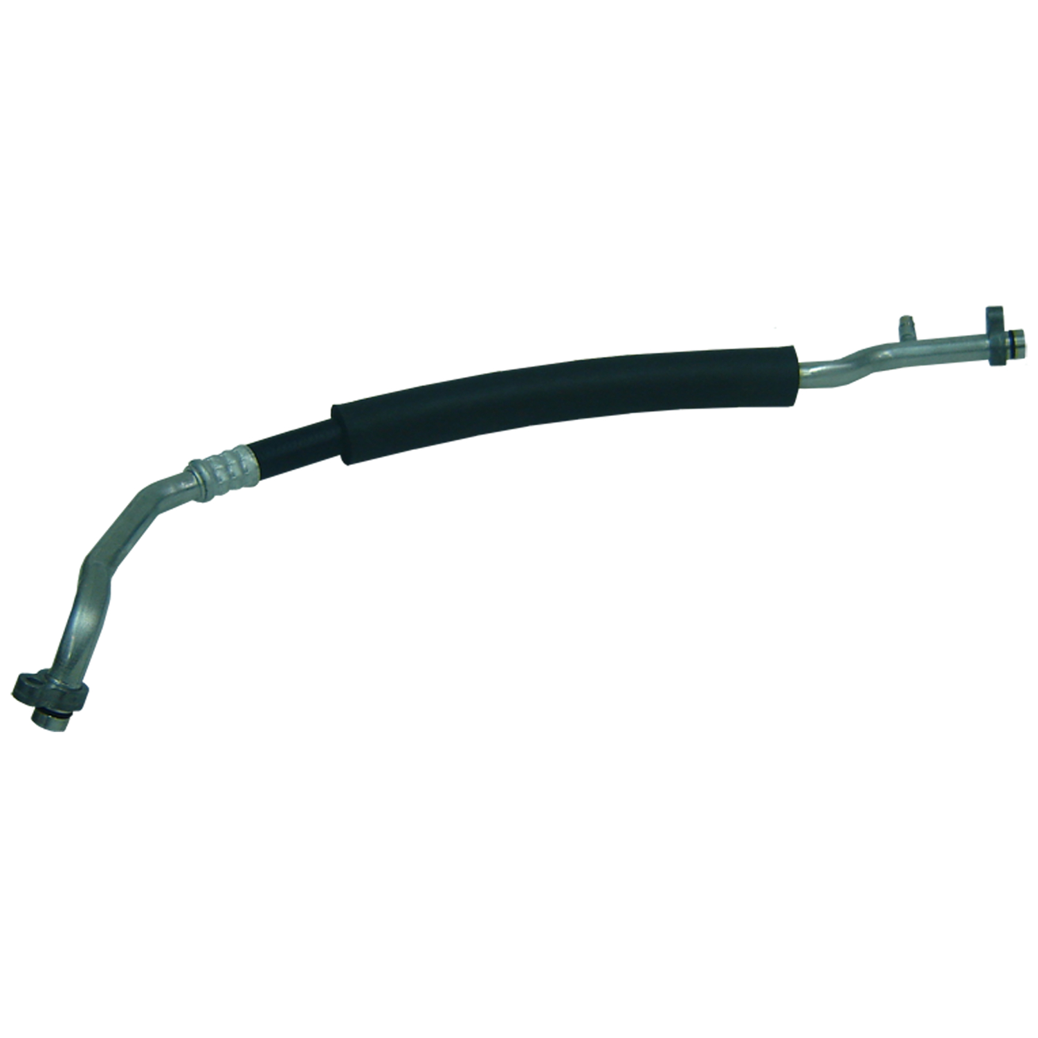 AM Hose Suction Line SKU GPD4811633