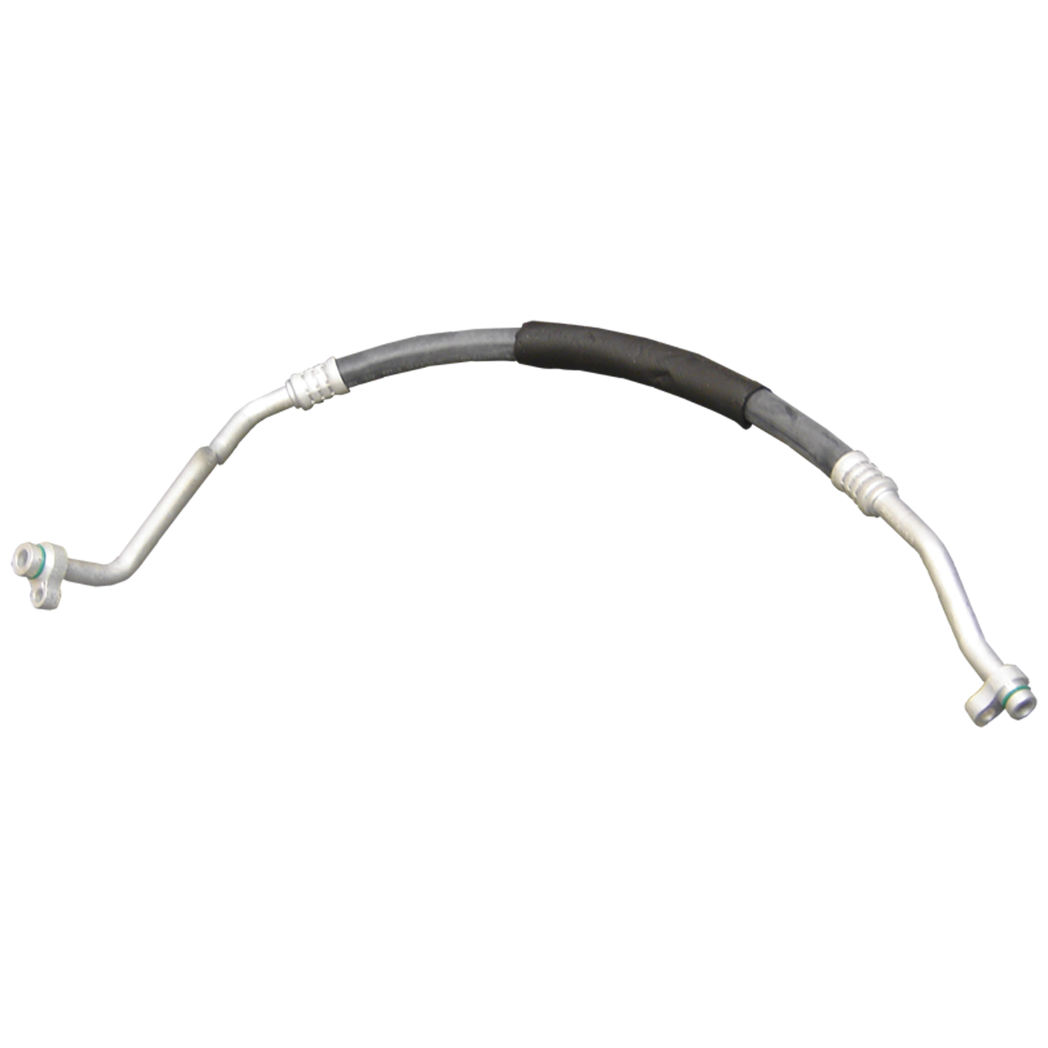 AM Hose Suction Line SKU GPD4811634
