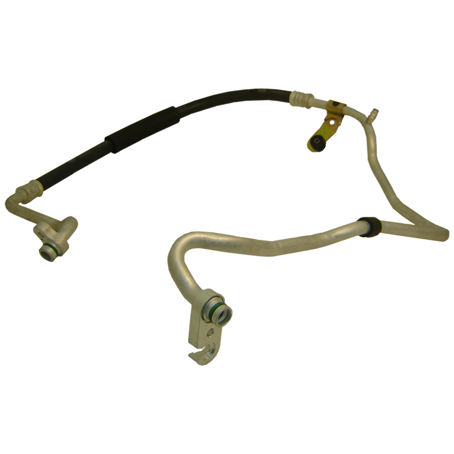 AM Hose Suction Line SKU GPD4811637