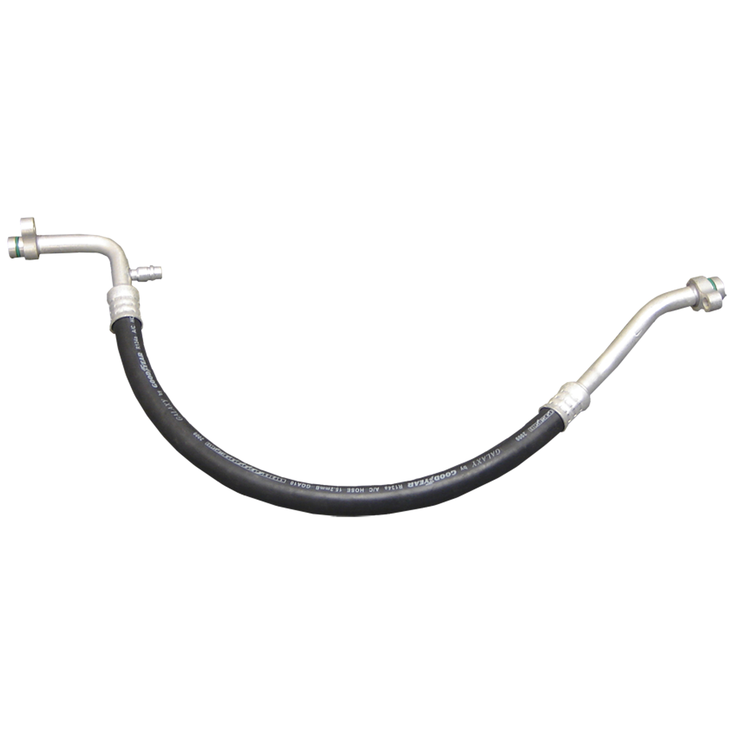 AM Hose Suction Line SKU GPD4811638