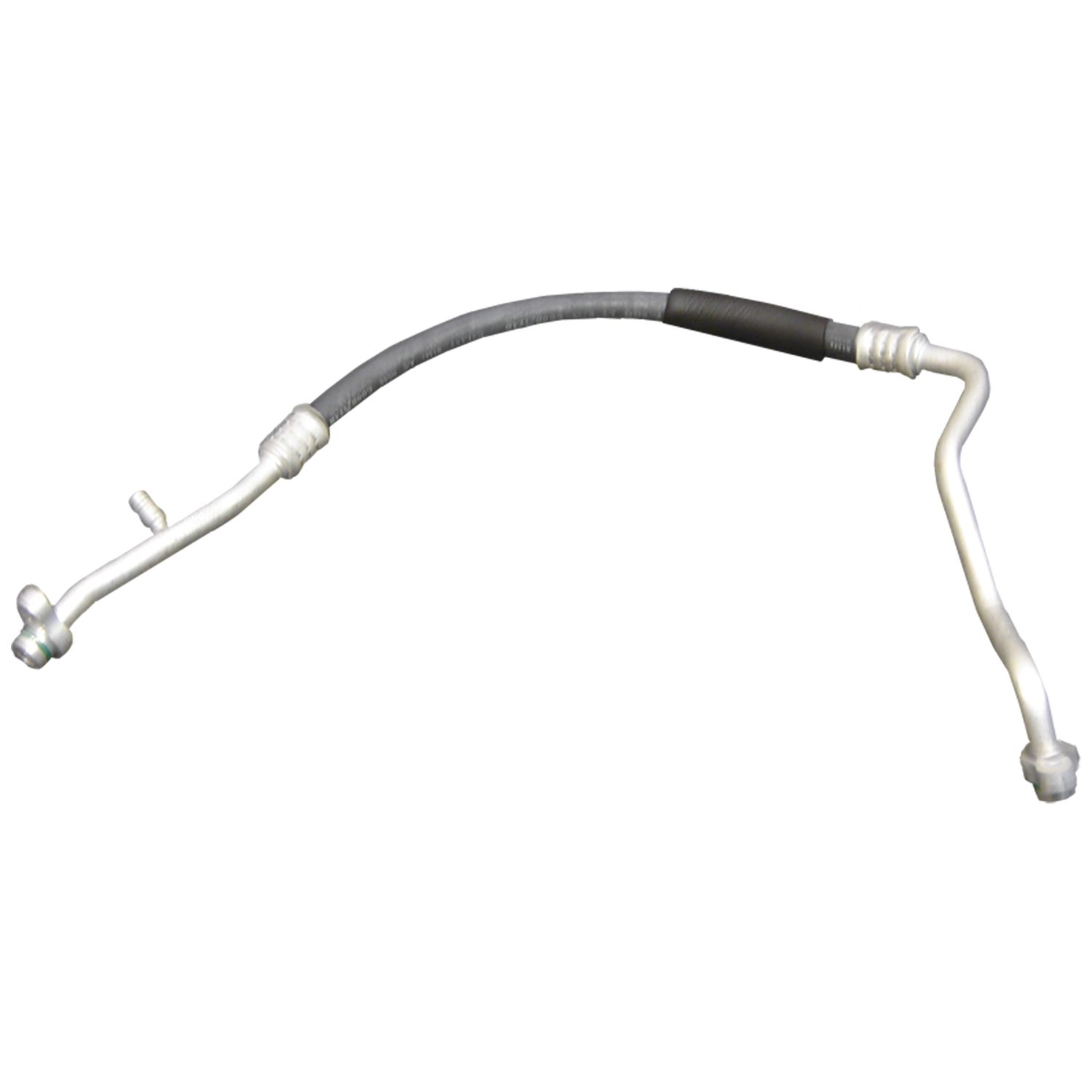 AM Hose Suction Line SKU GPD4811639